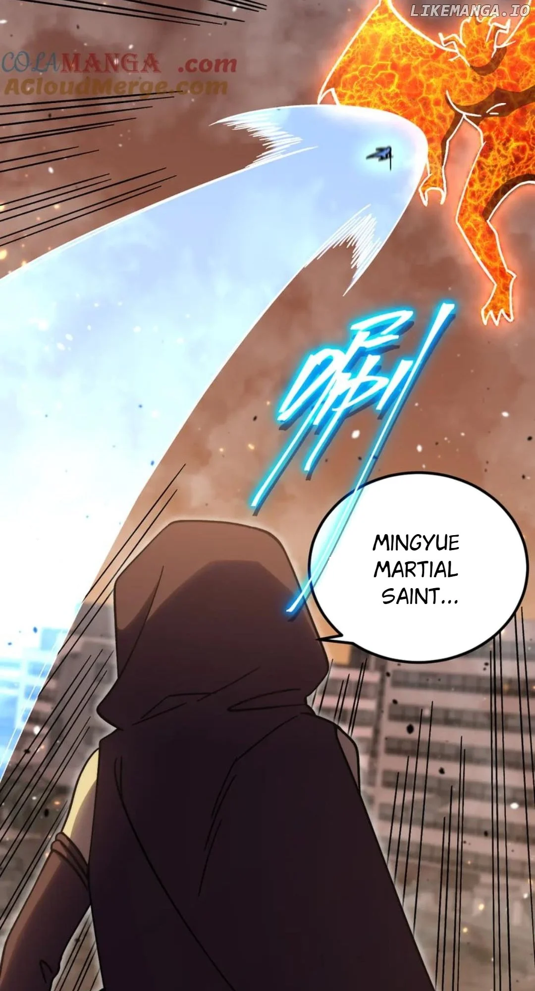 Manga page 51
