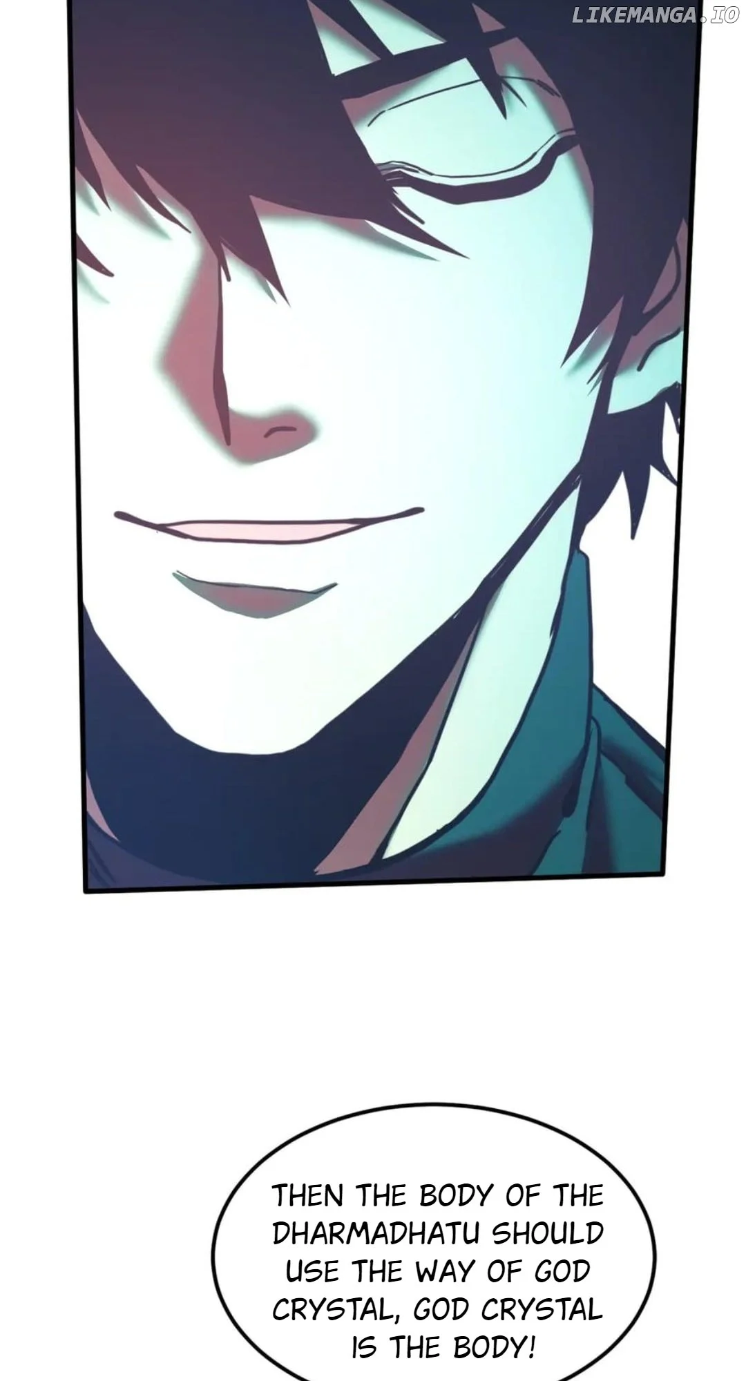 Manga page 28