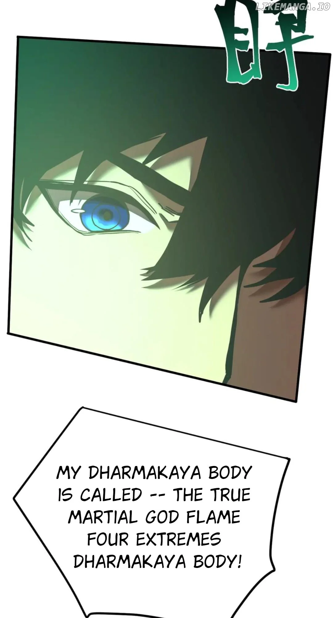 Manga page 34