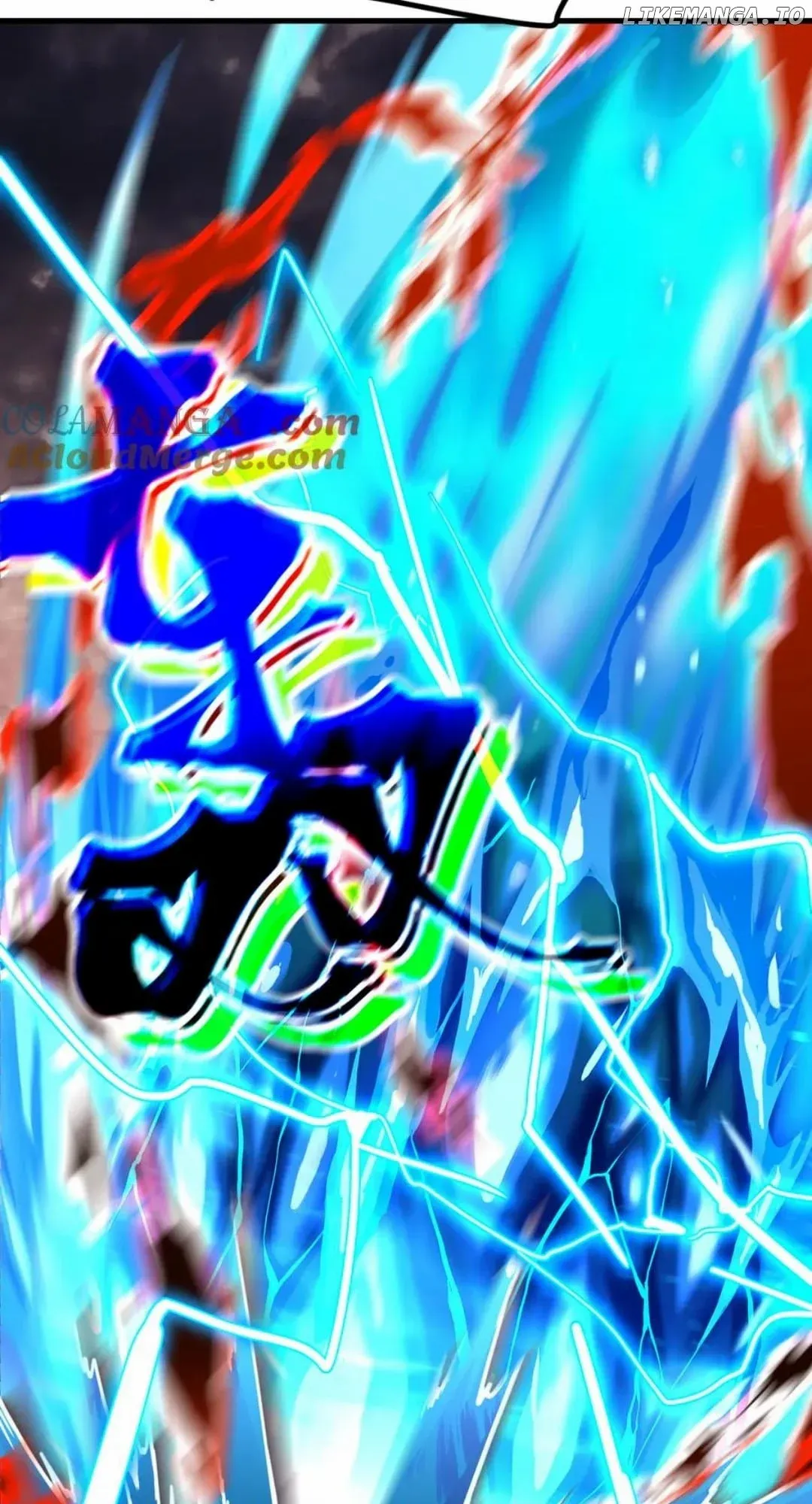 Manga page 35