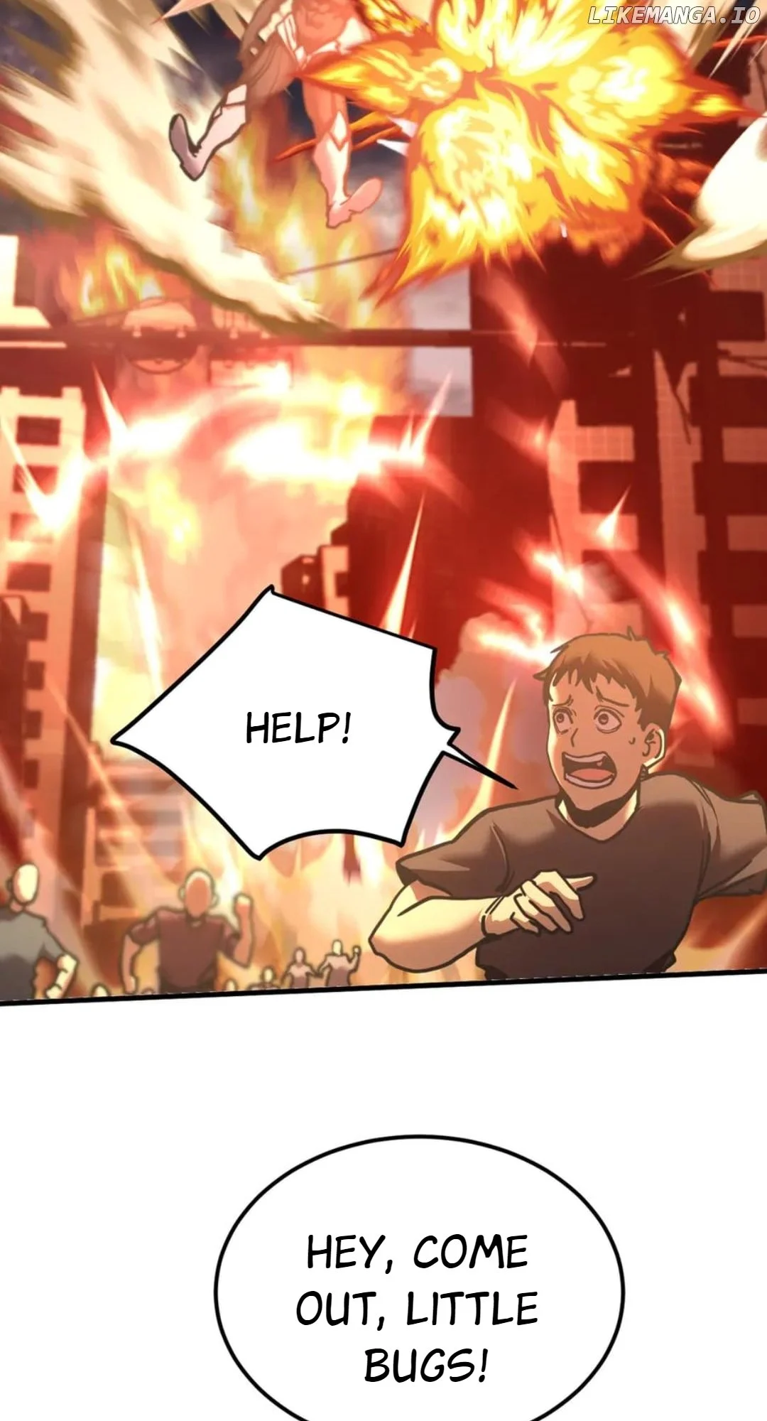Manga page 37