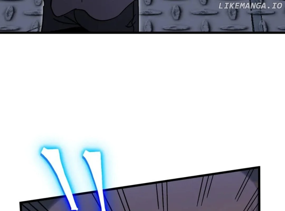 Manga page 74