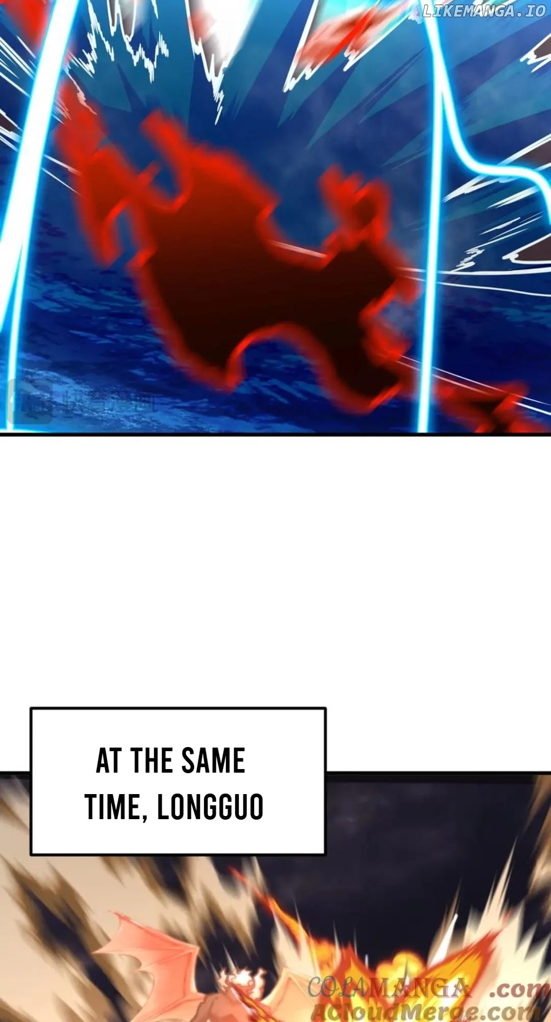 Manga page 36
