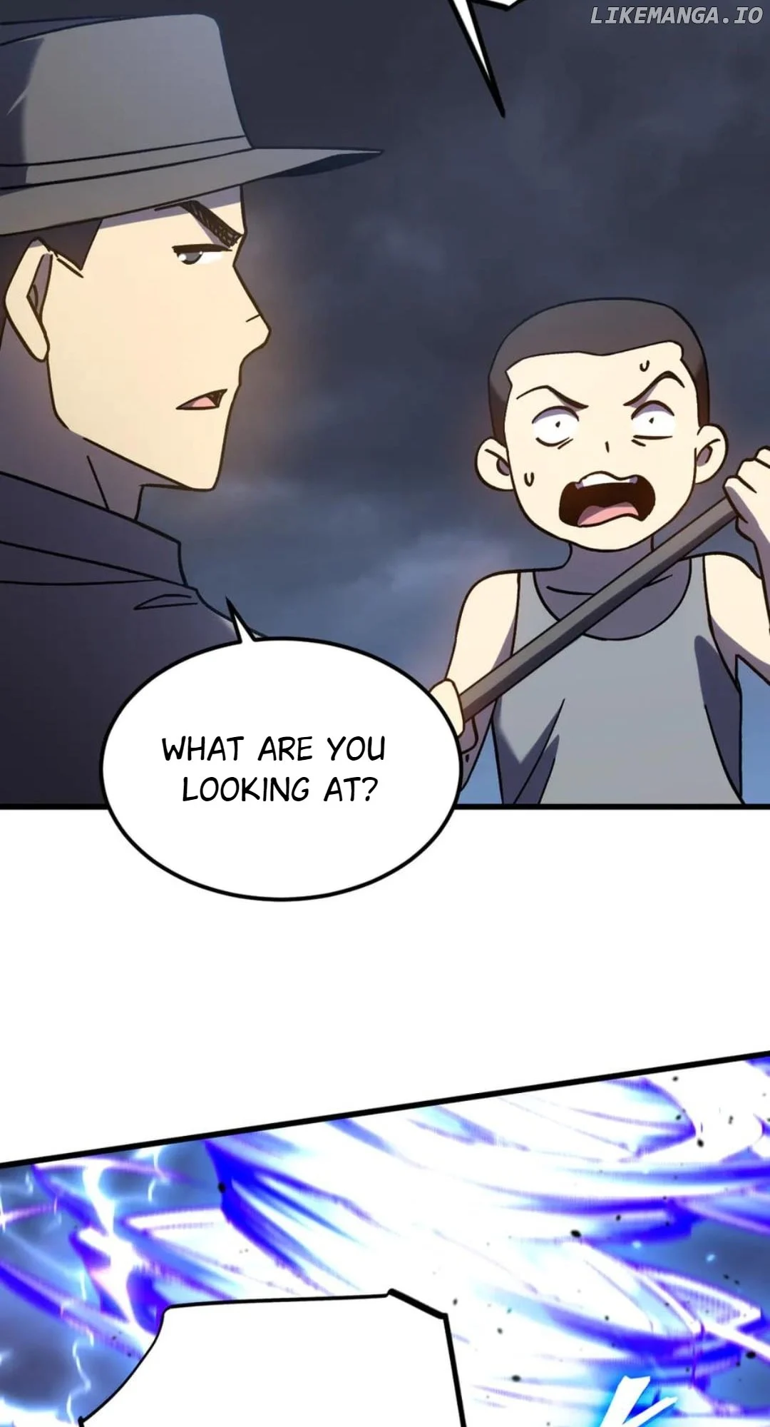 Manga page 76