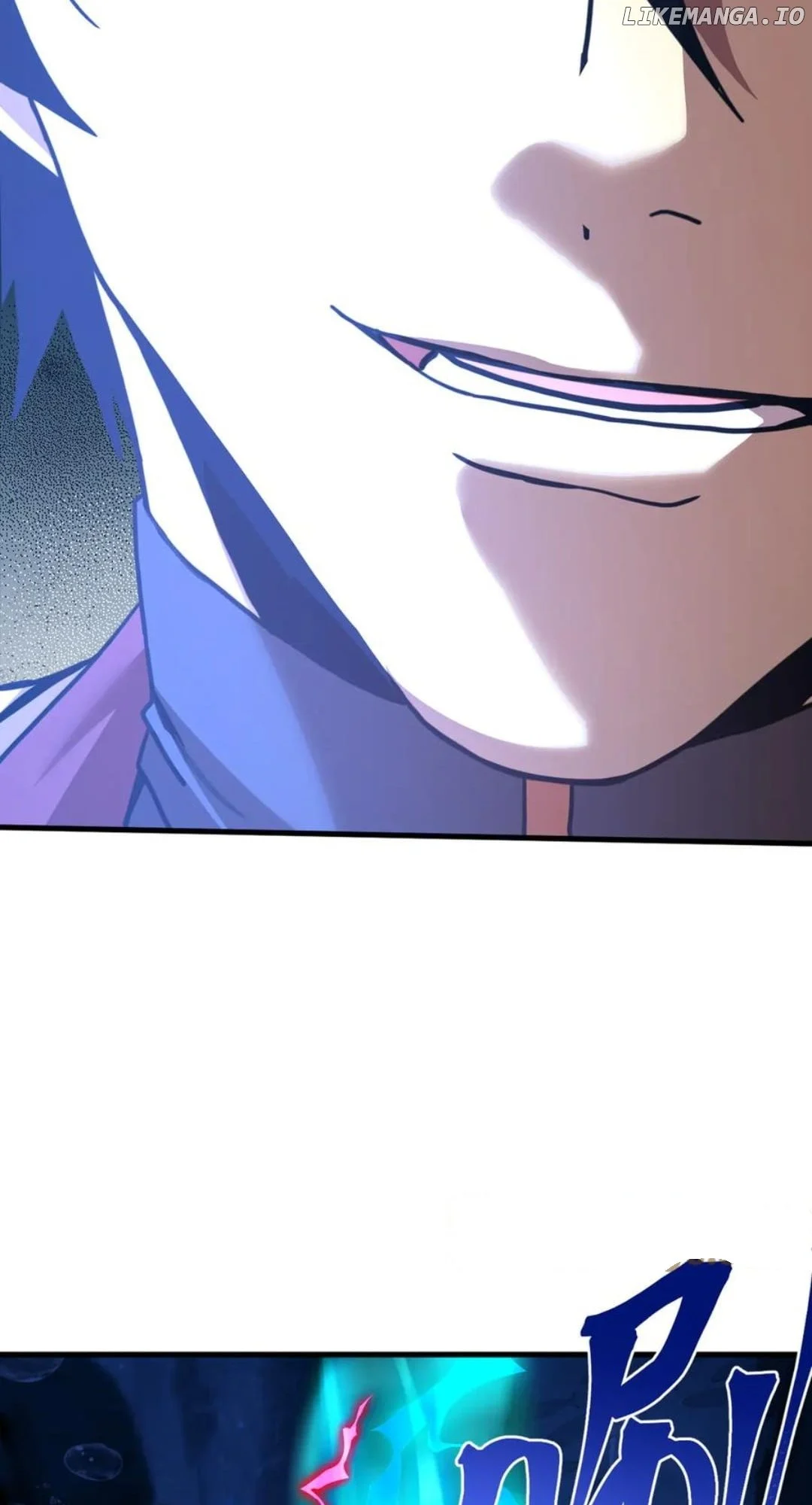 Manga page 17