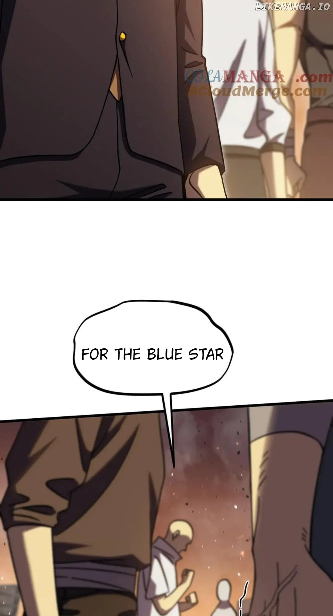 Manga page 56