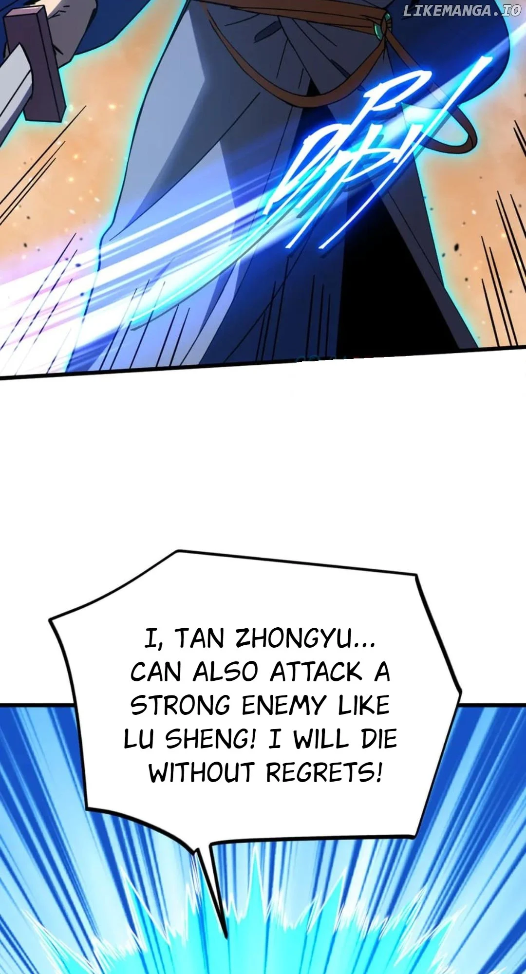 Manga page 49
