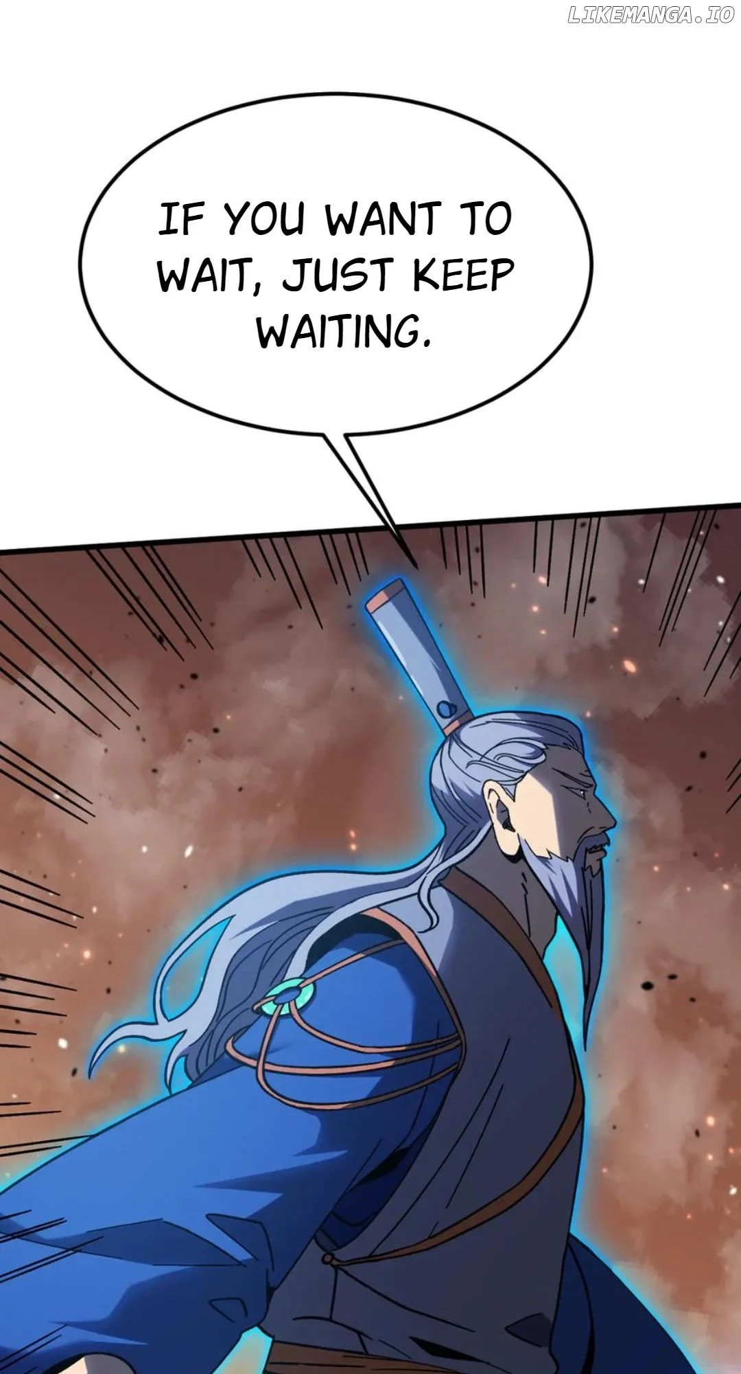 Manga page 48