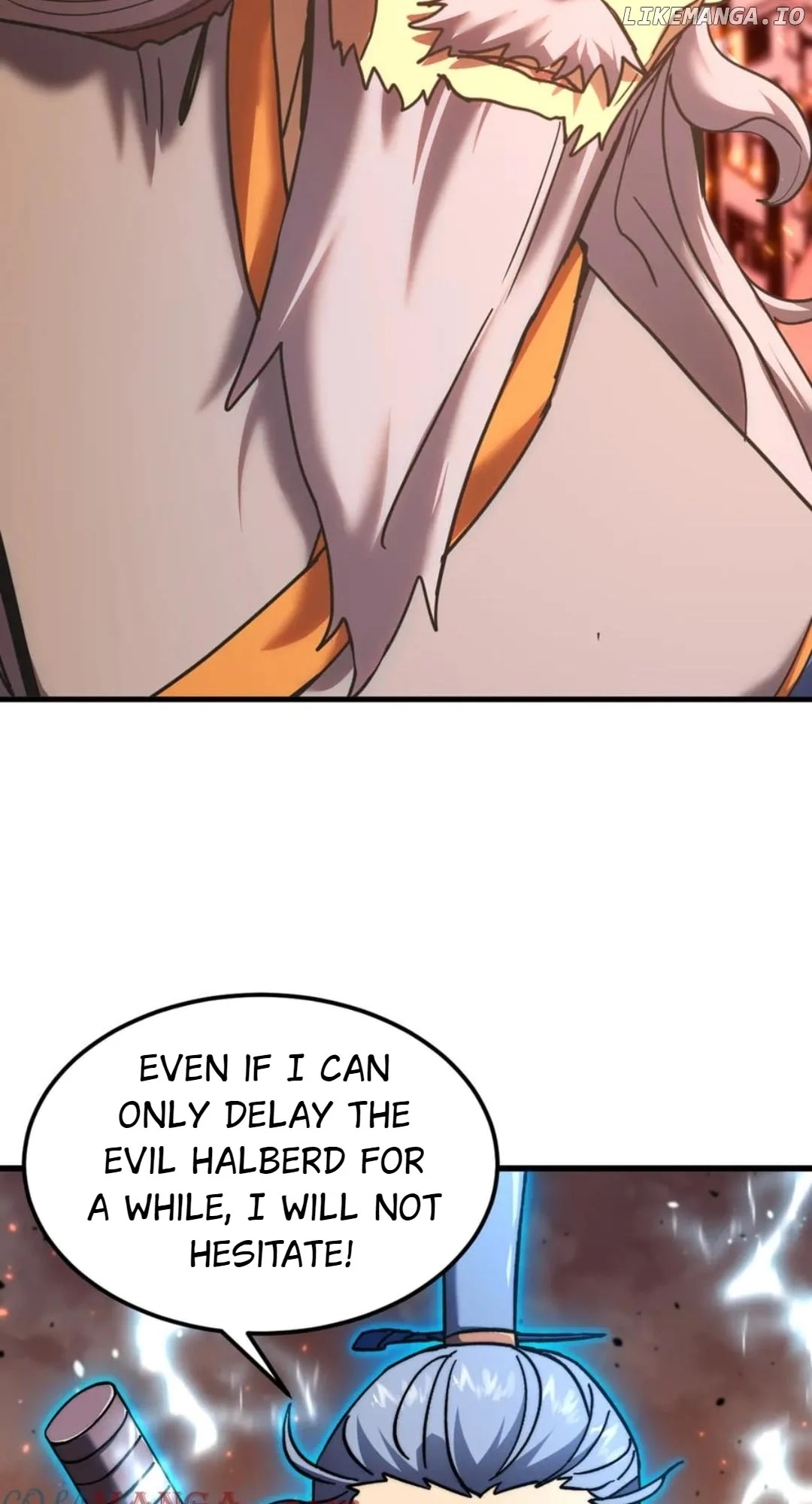 Manga page 45