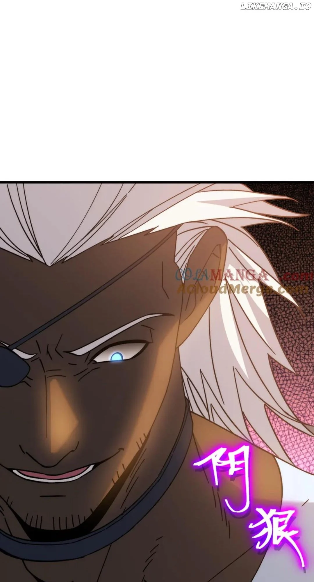 Manga page 63