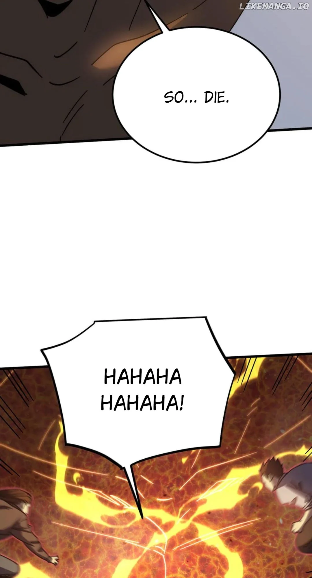Manga page 64