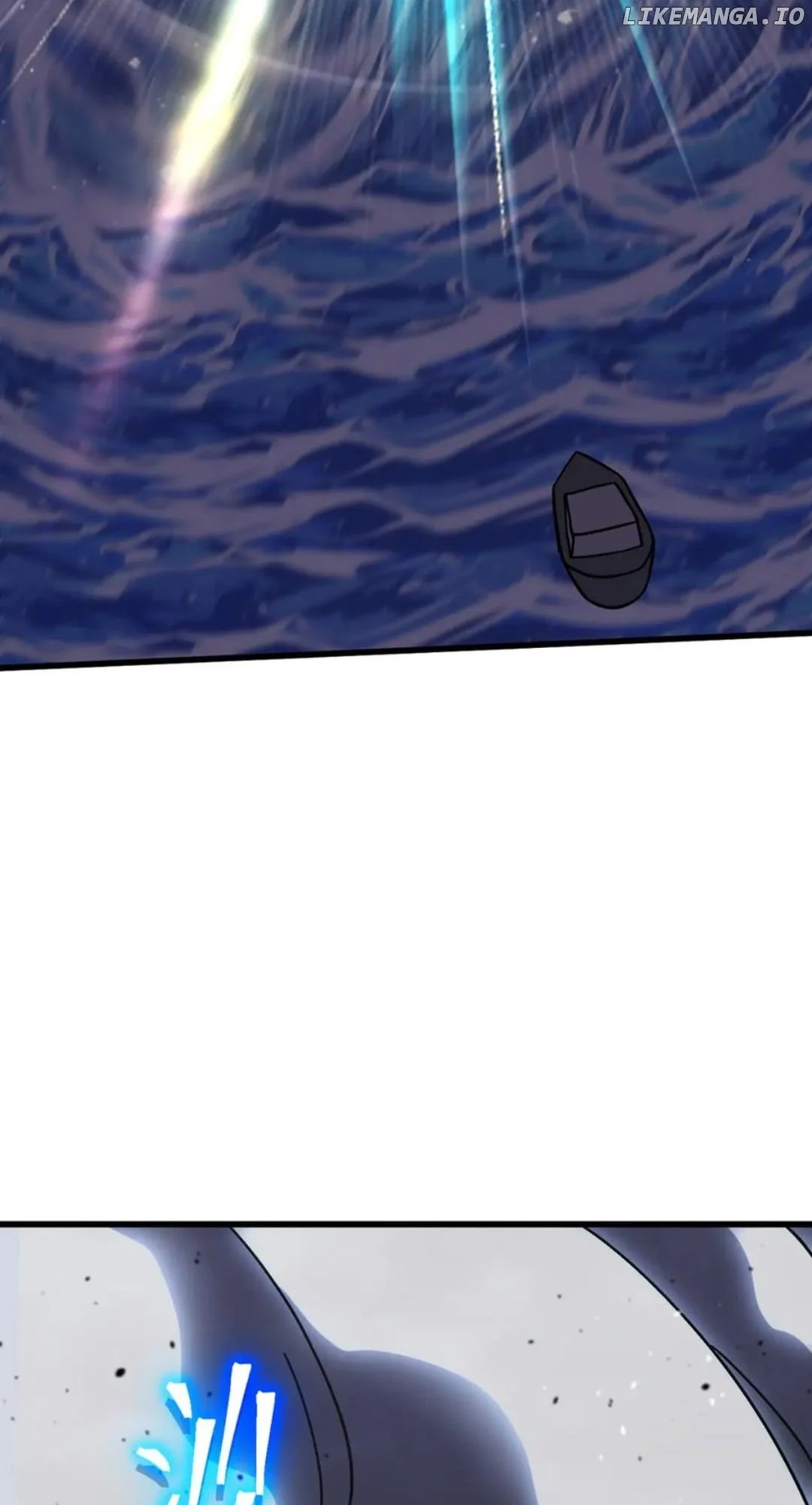 Manga page 83