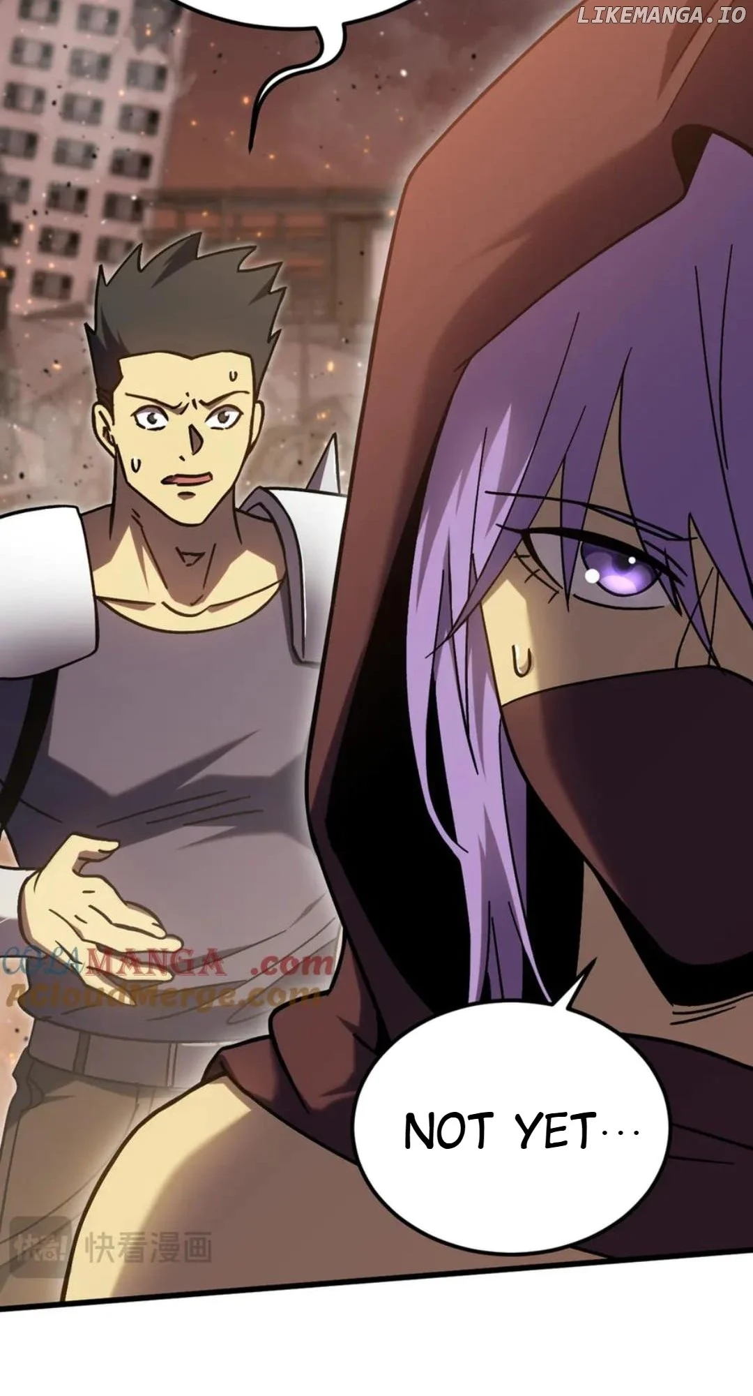 Manga page 47