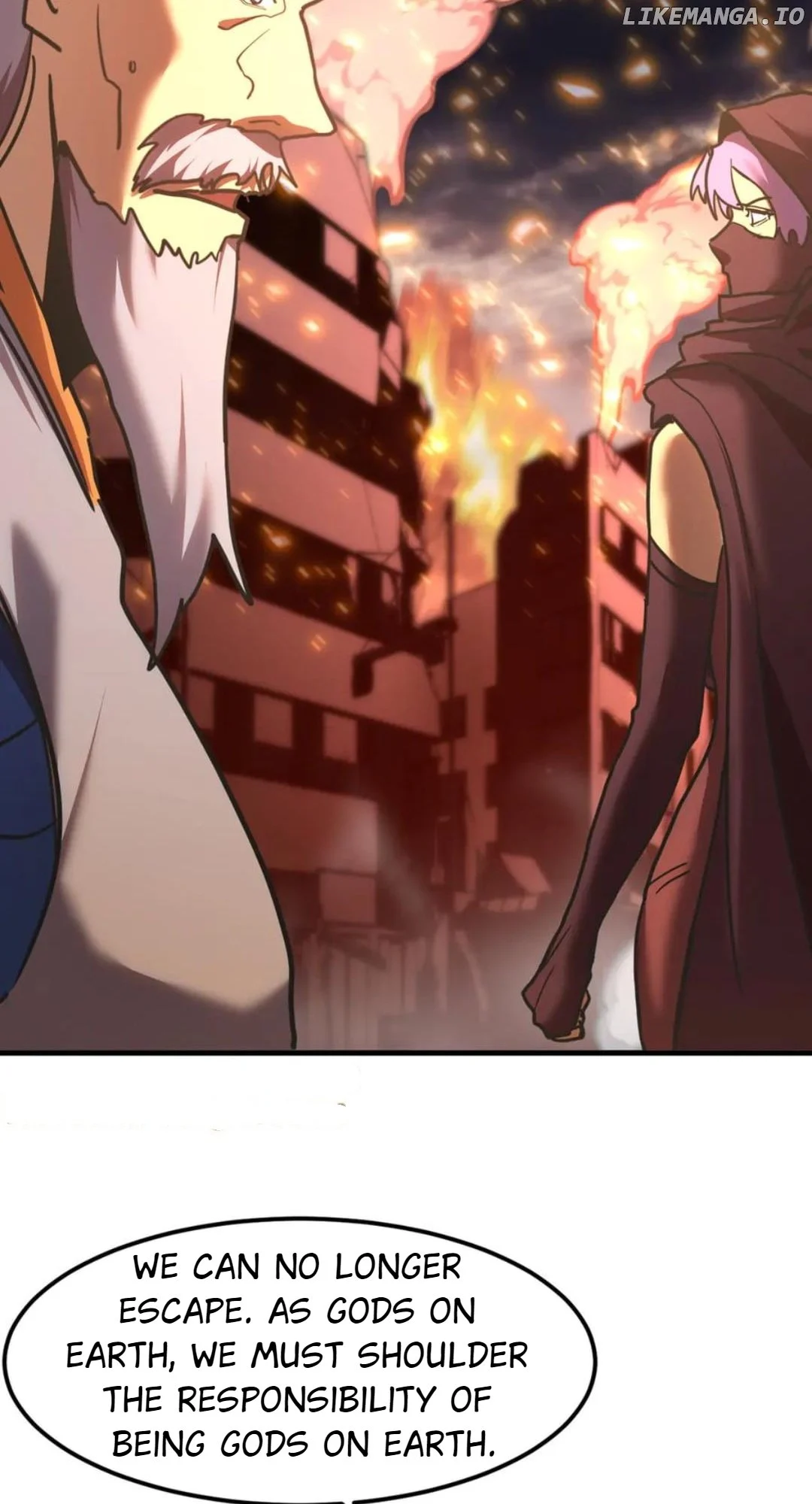Manga page 43