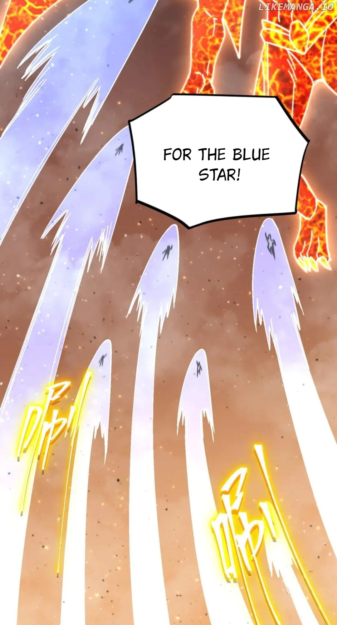 Manga page 58