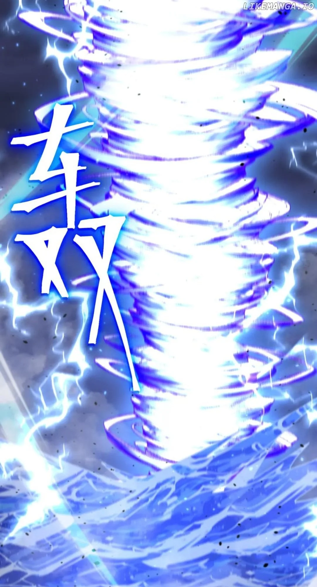 Manga page 78
