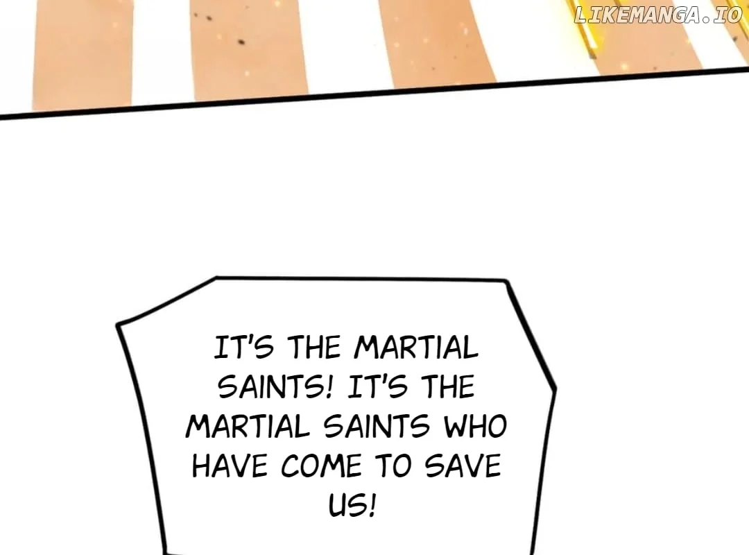 Manga page 59