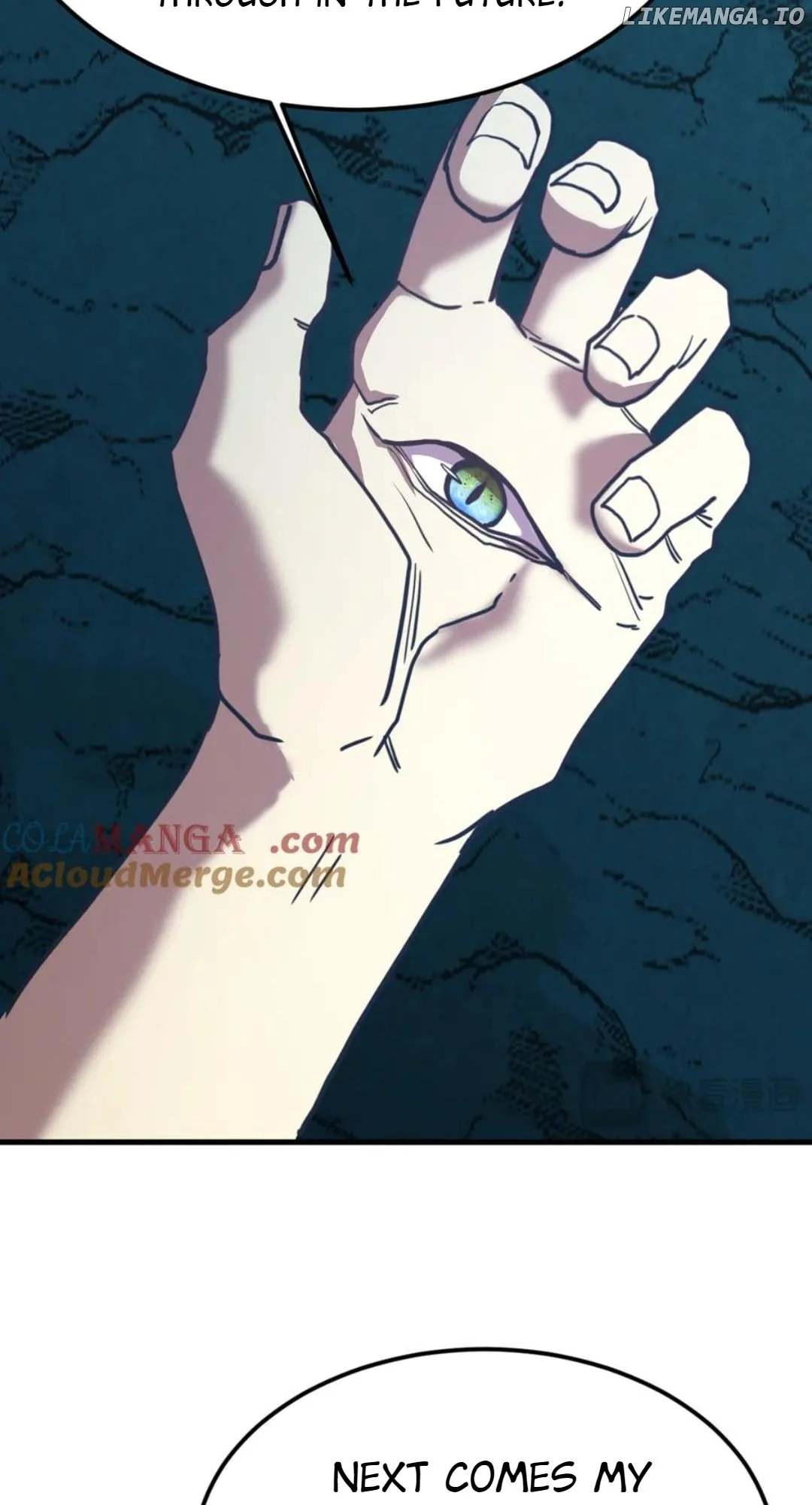 Manga page 24