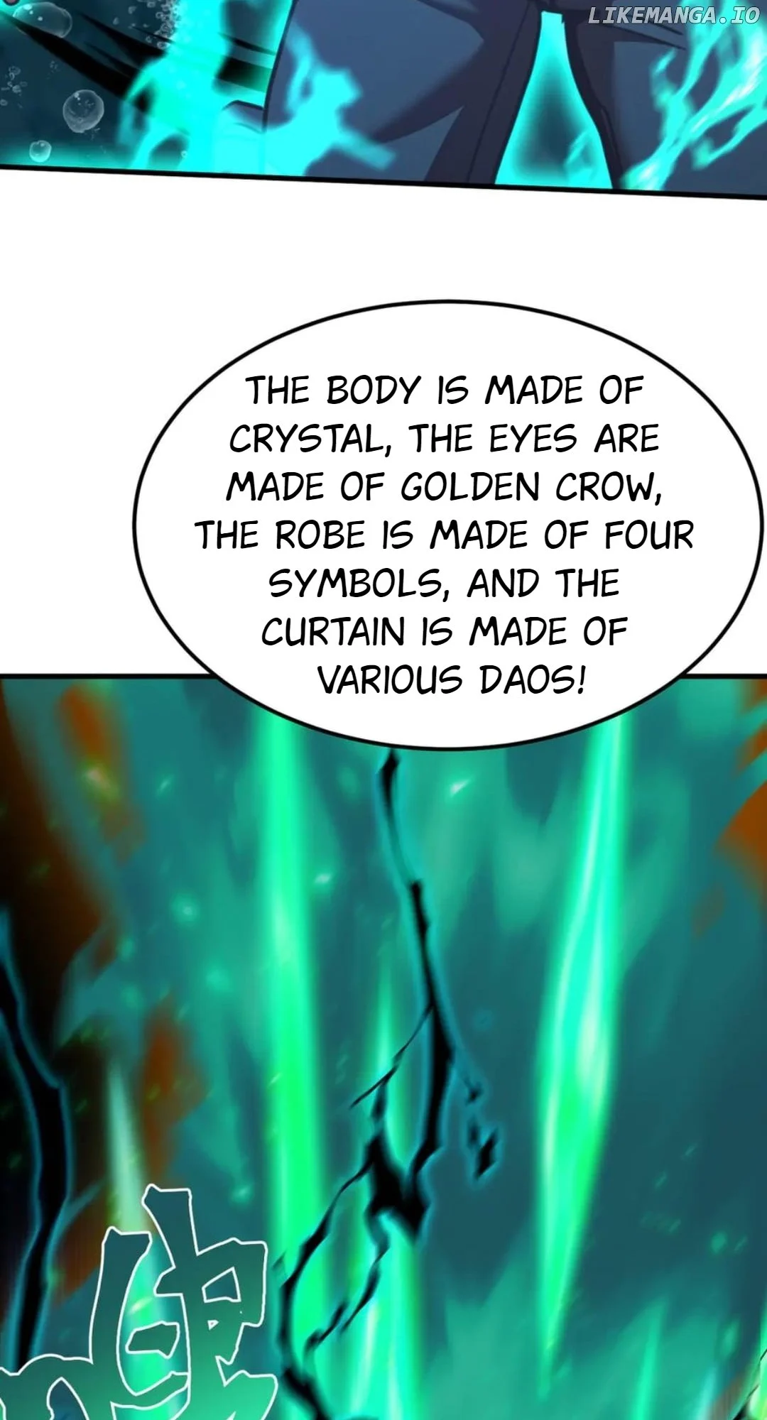 Manga page 32