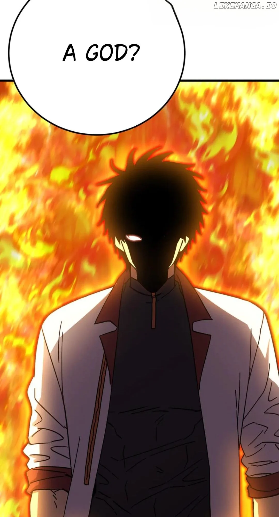 Manga page 86