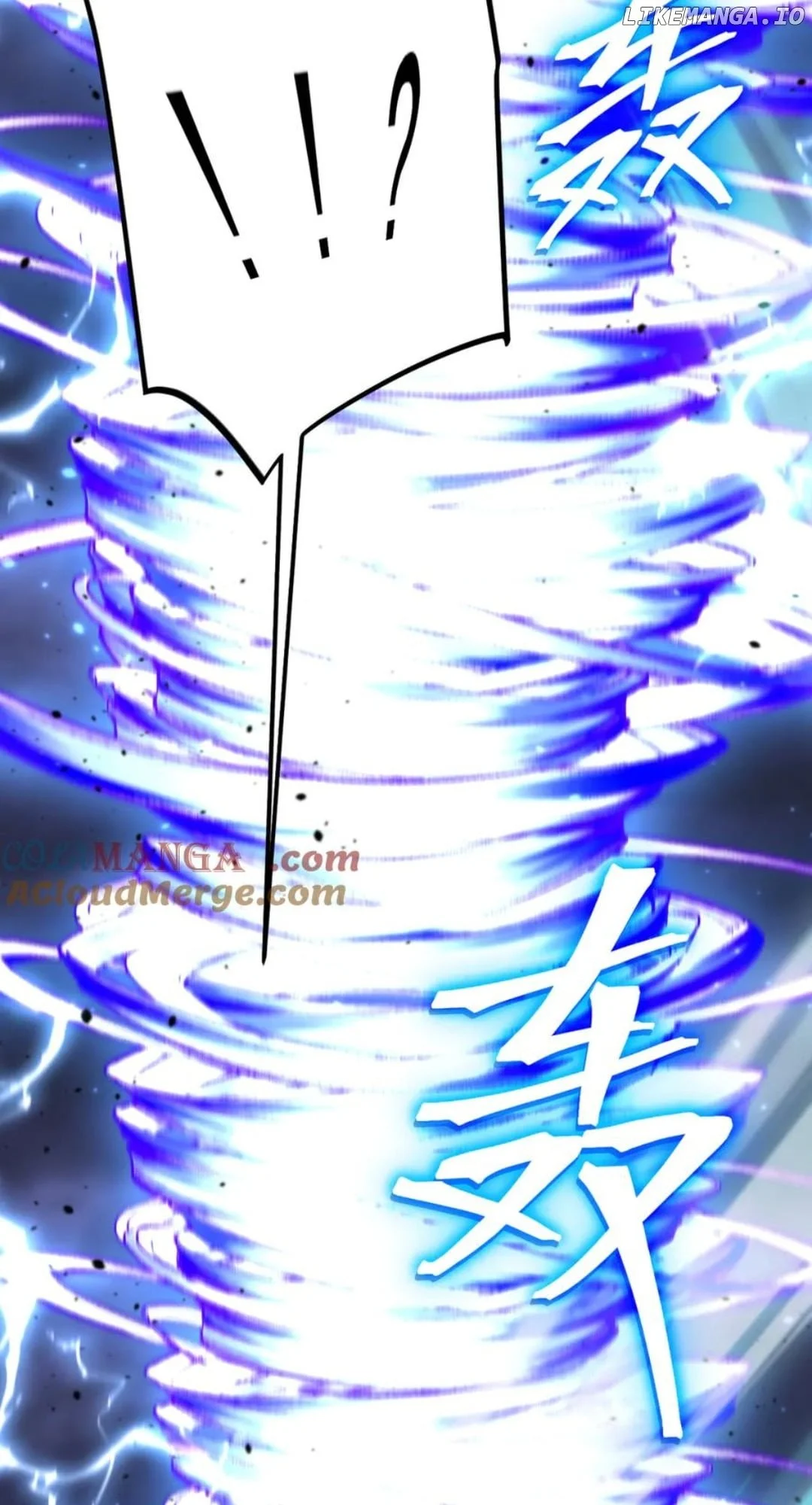 Manga page 77