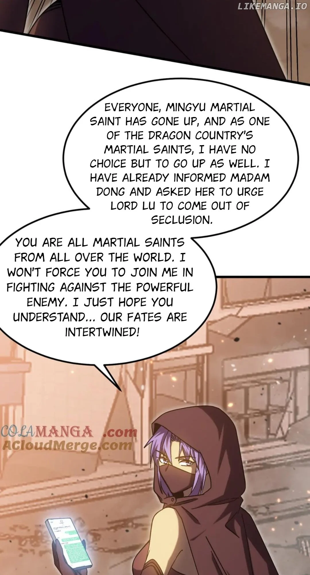 Manga page 52