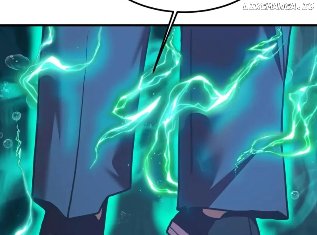 Manga page 29