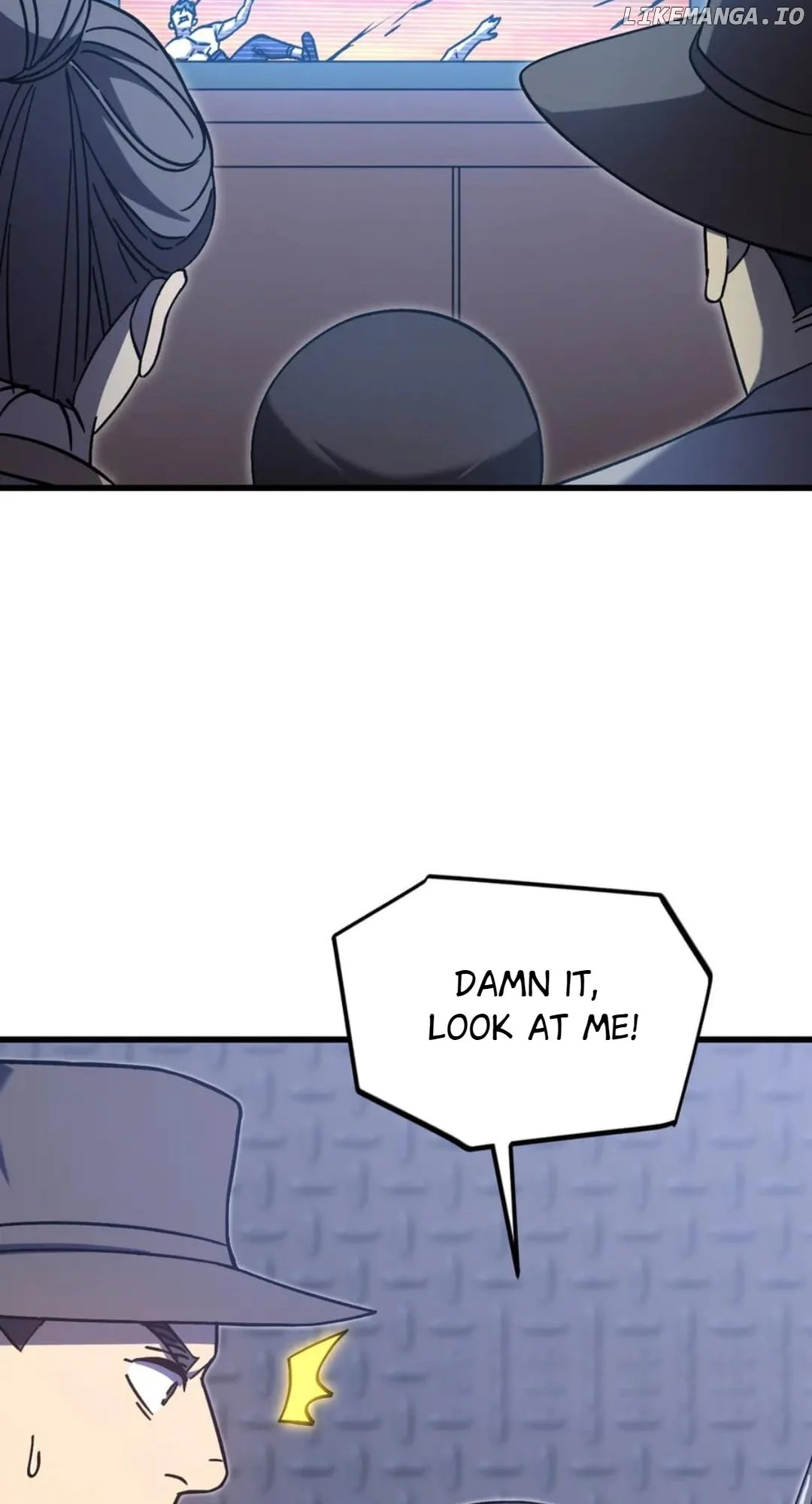 Manga page 71