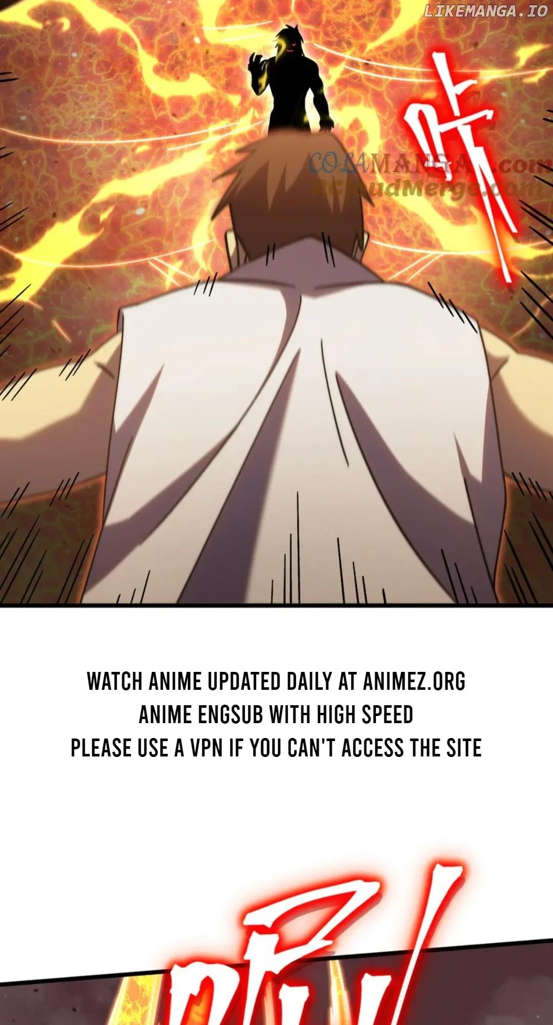 Manga page 65