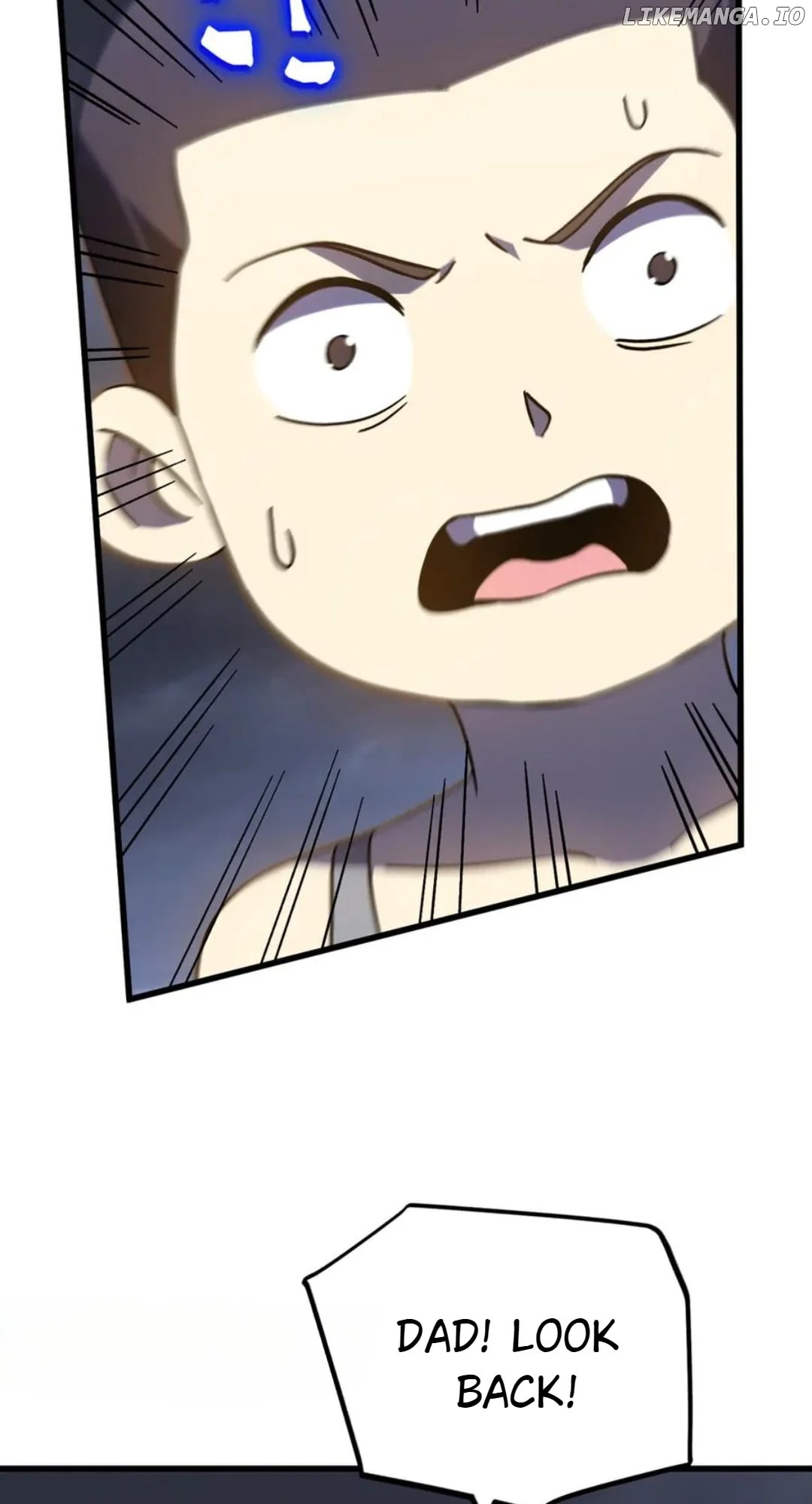 Manga page 75