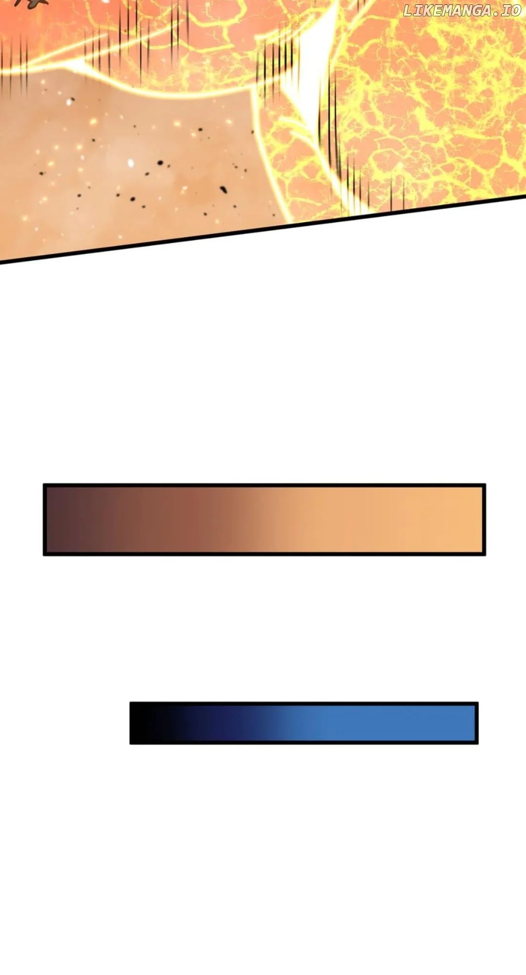 Manga page 67
