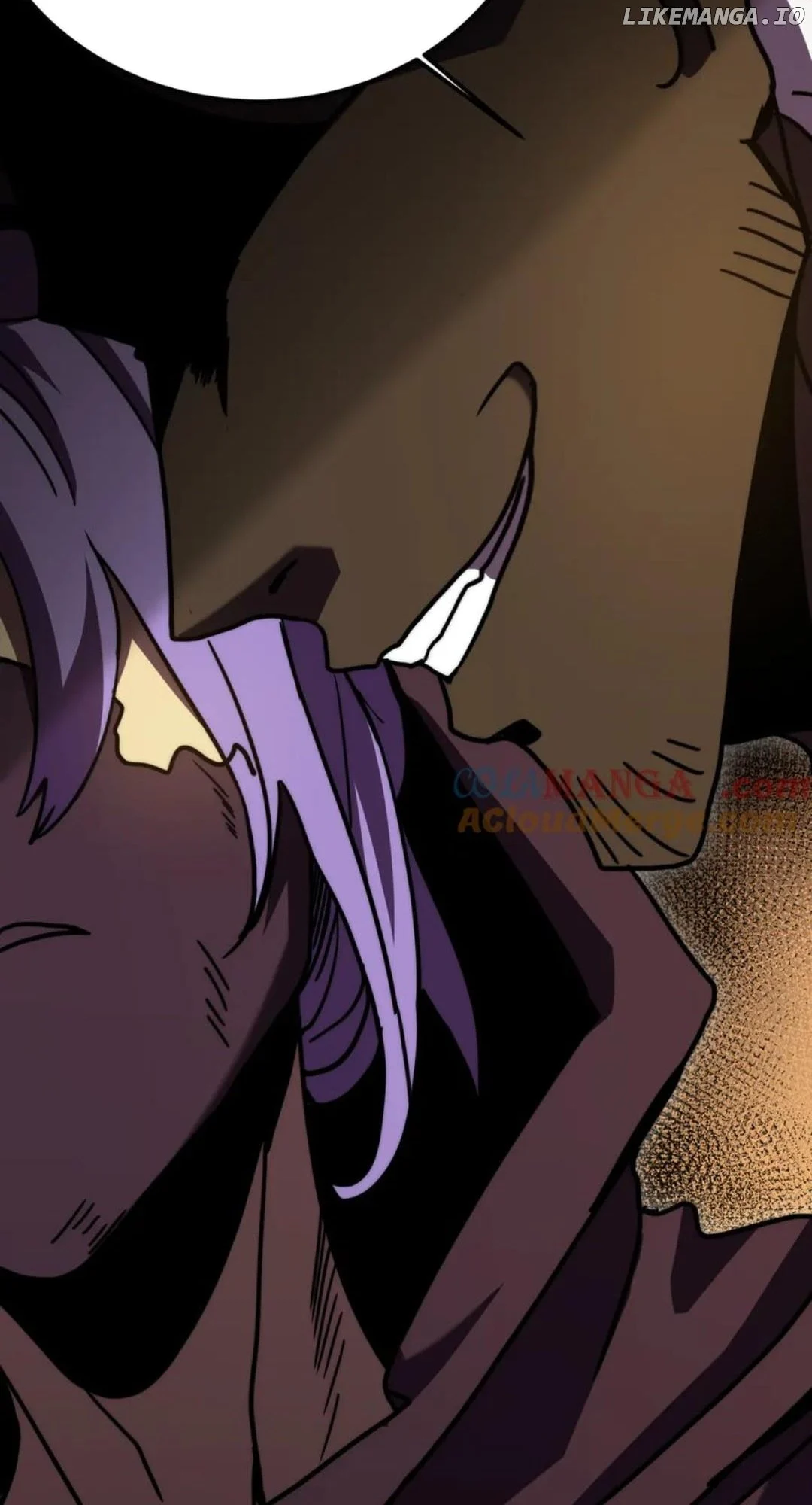 Manga page 25