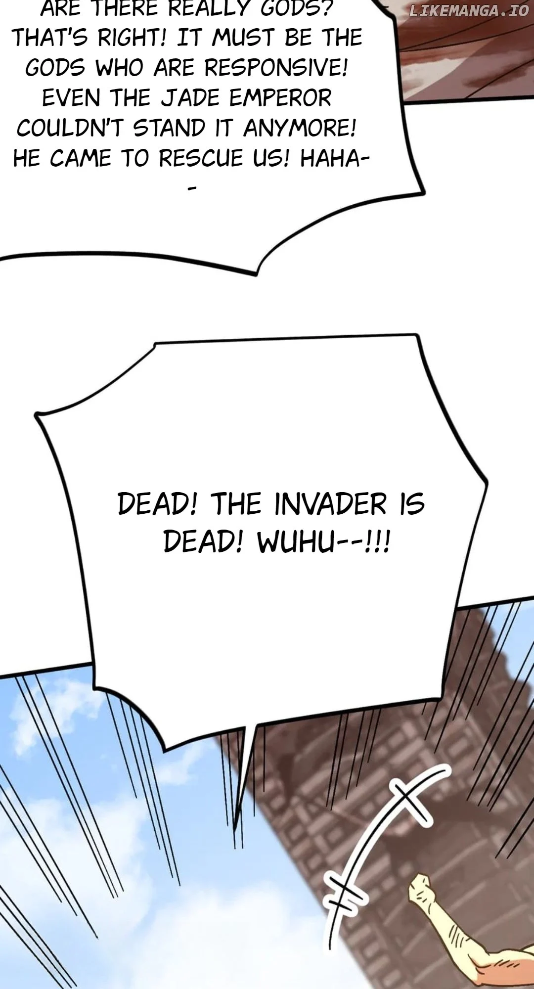 Manga page 57