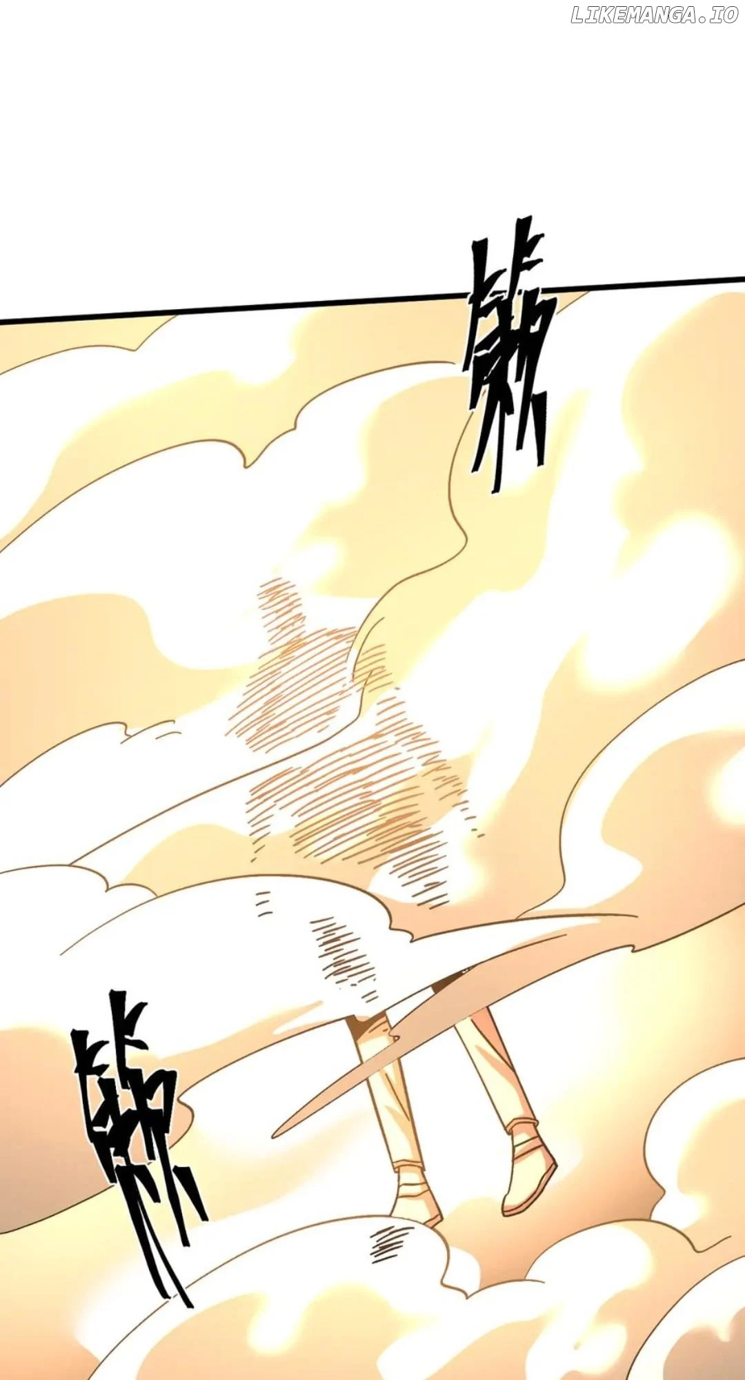 Manga page 62