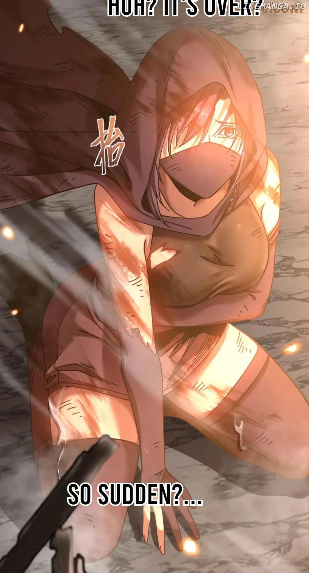 Manga page 60