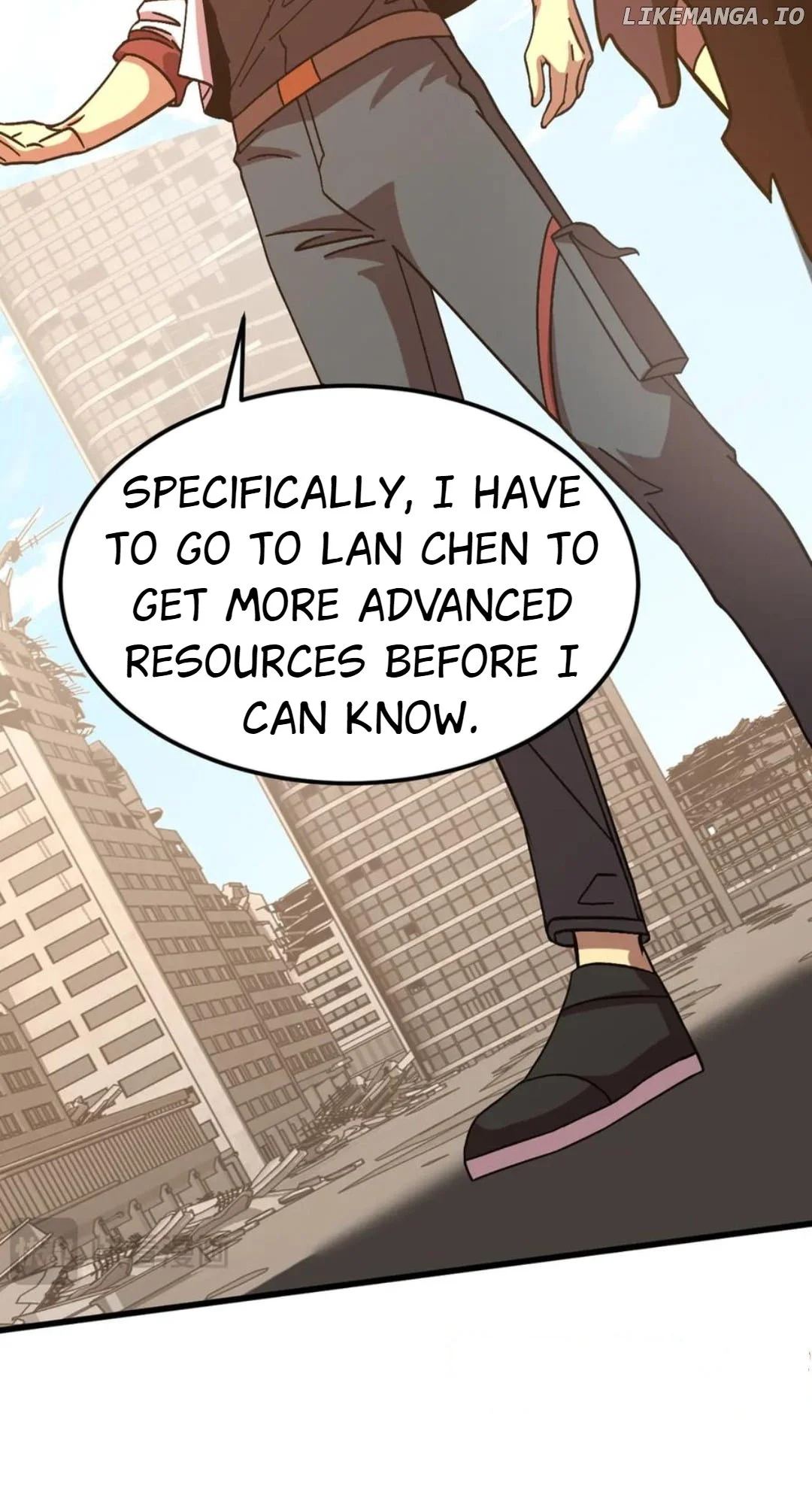 Manga page 81