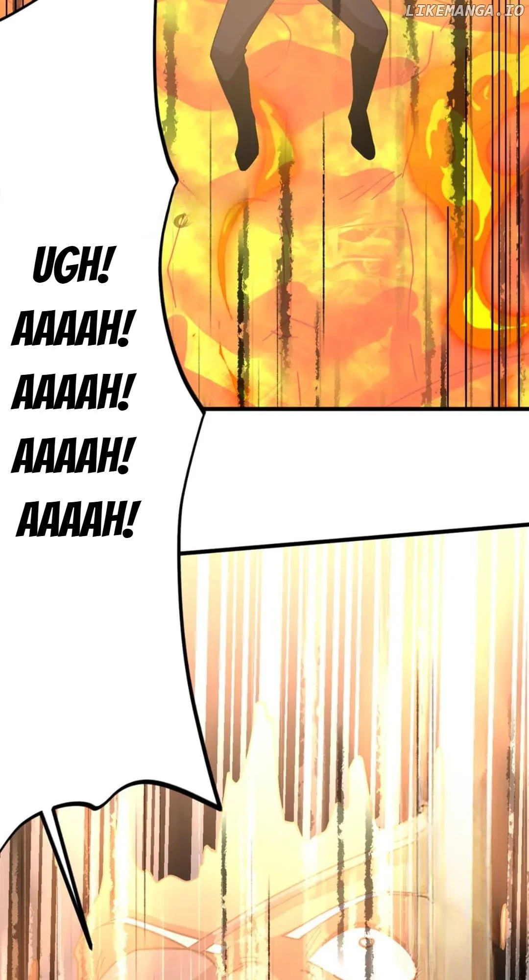 Manga page 51