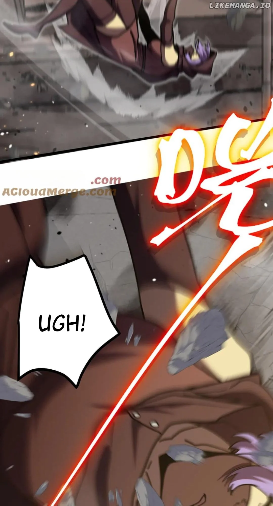 Manga page 34