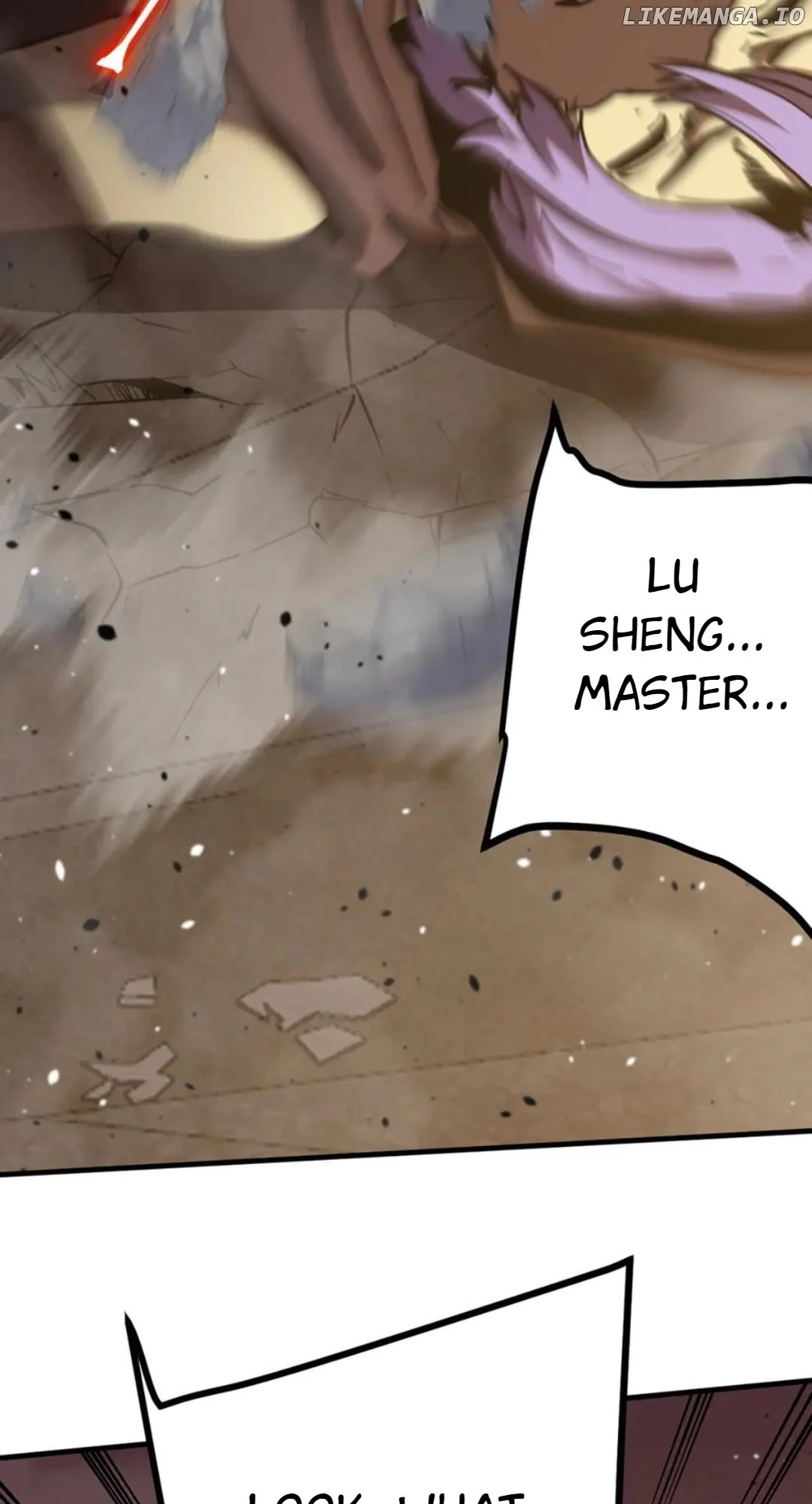 Manga page 35