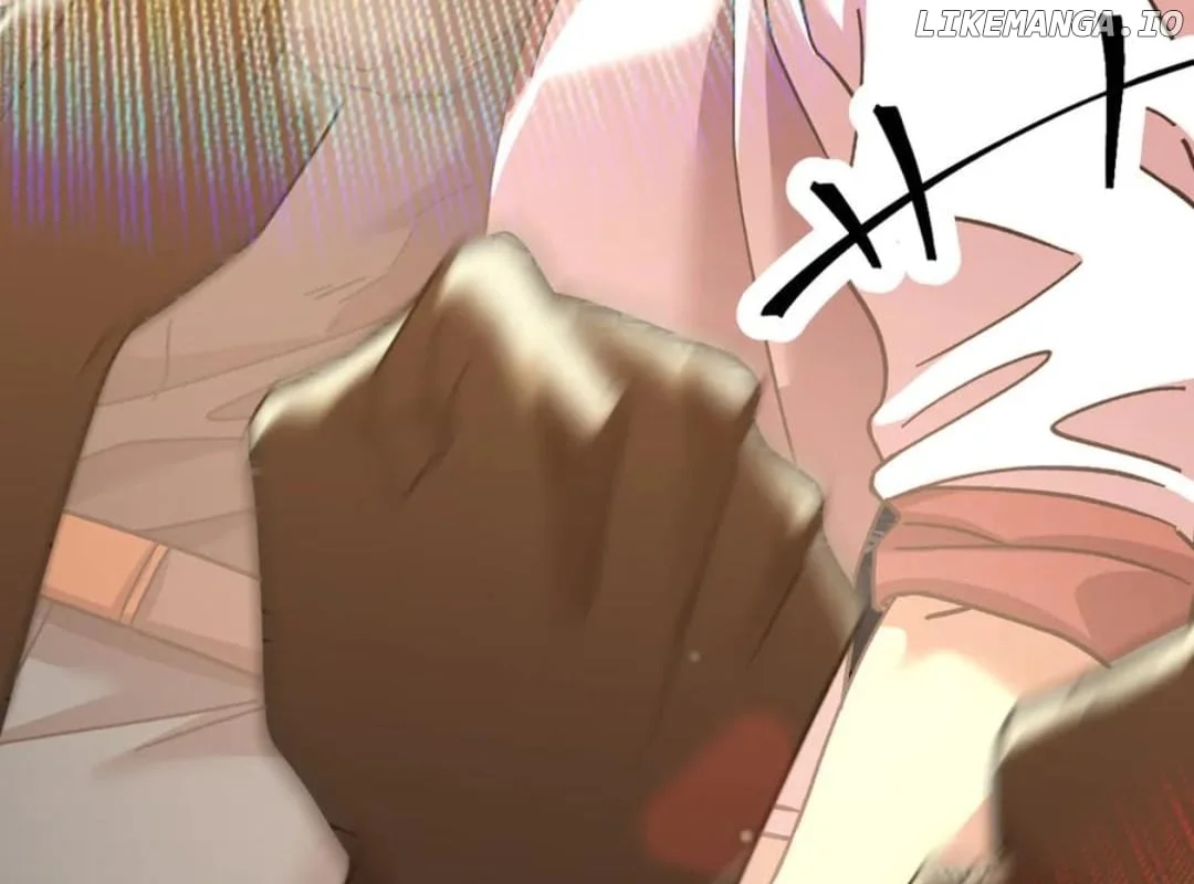 Manga page 89