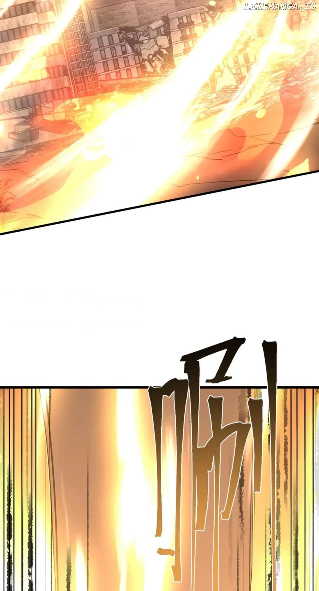 Manga page 49
