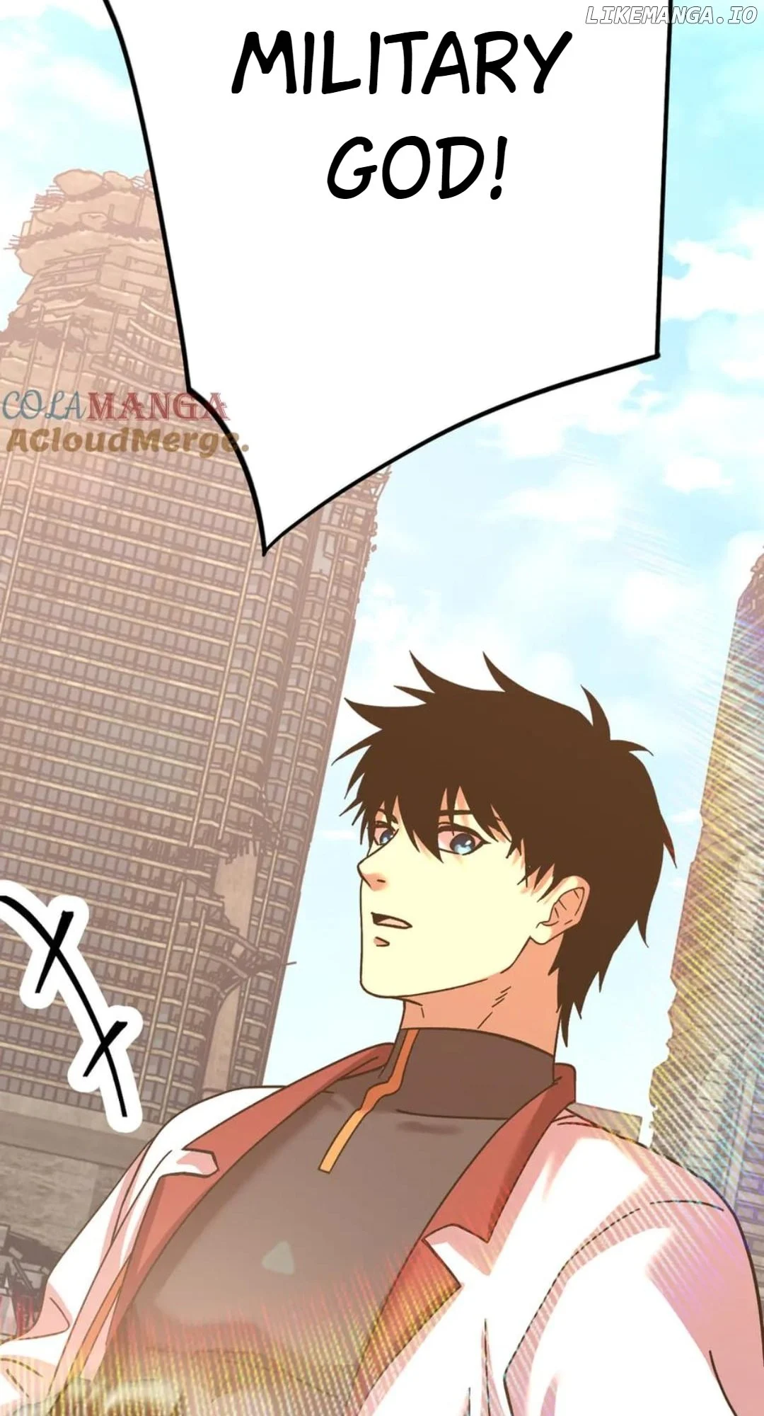 Manga page 88