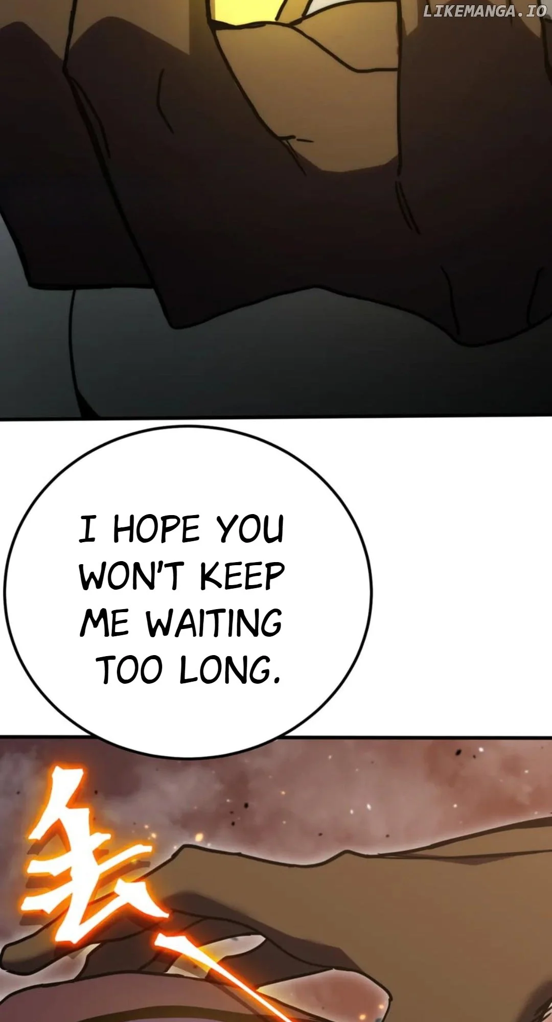 Manga page 31