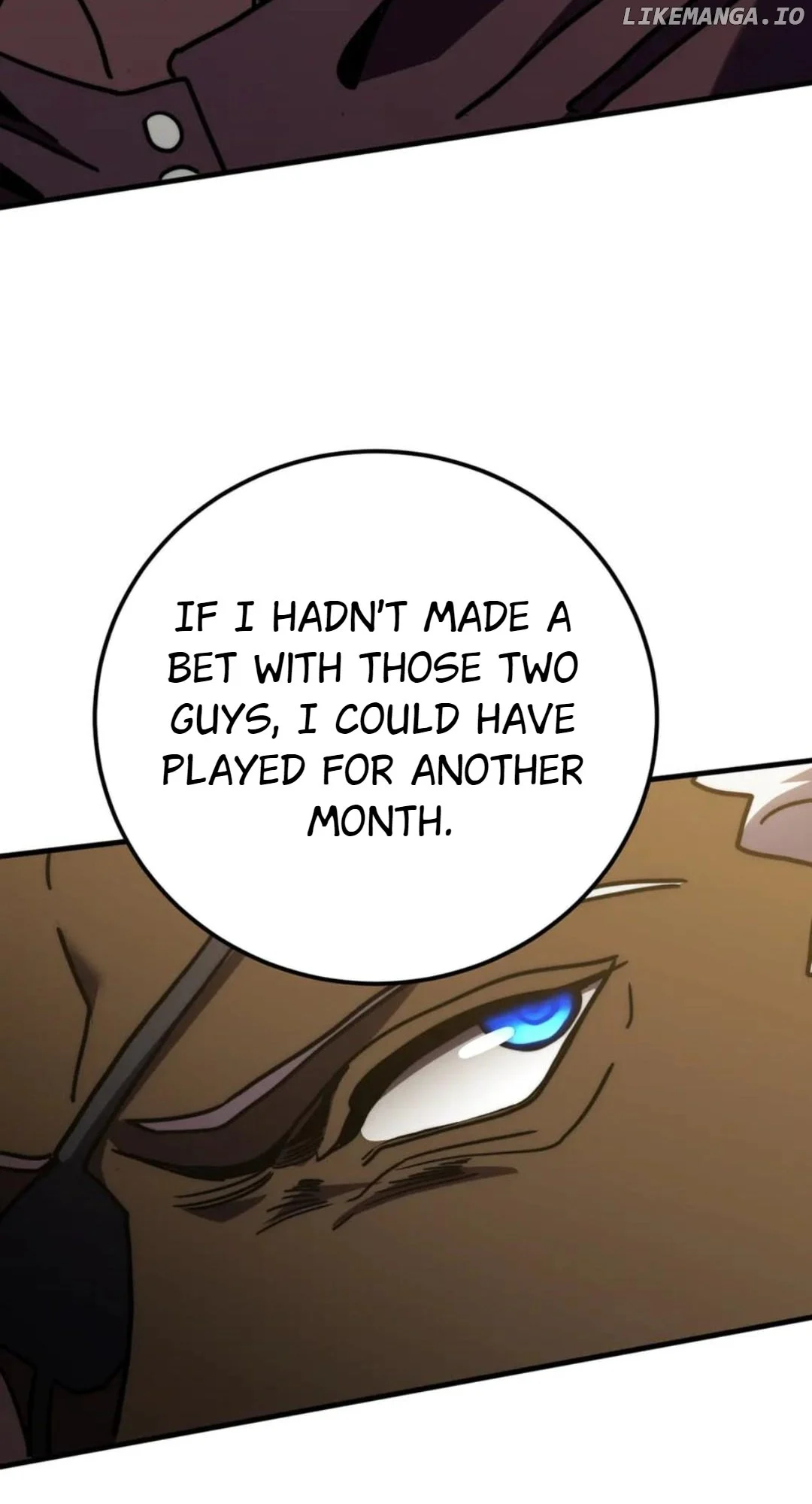 Manga page 26