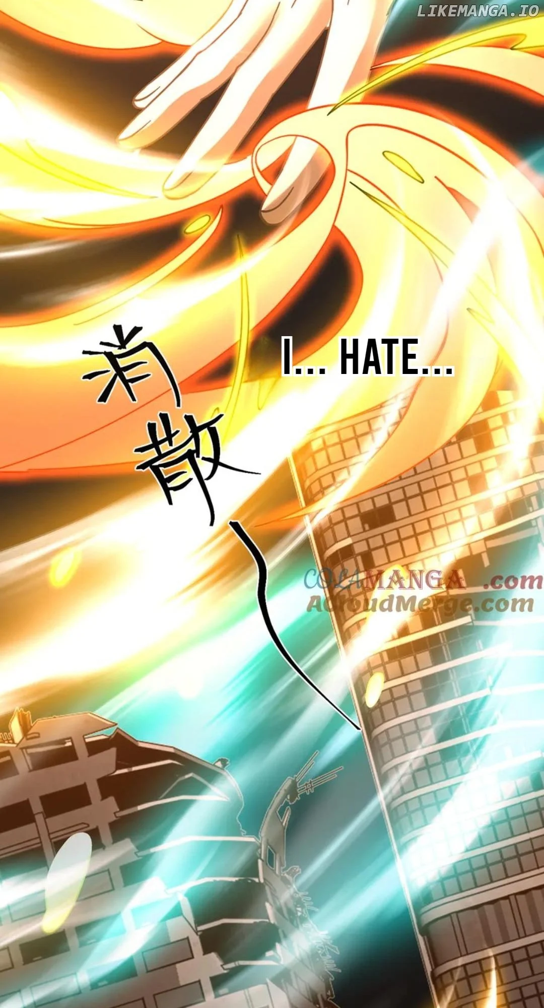 Manga page 54