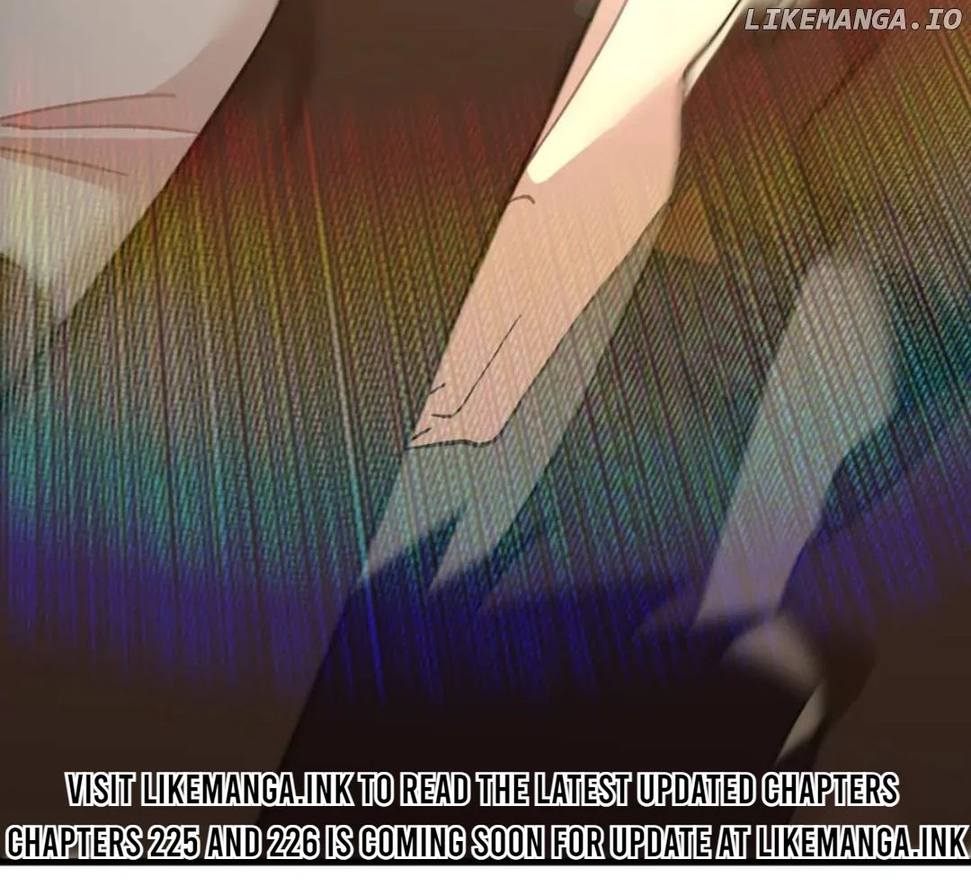 Manga page 90