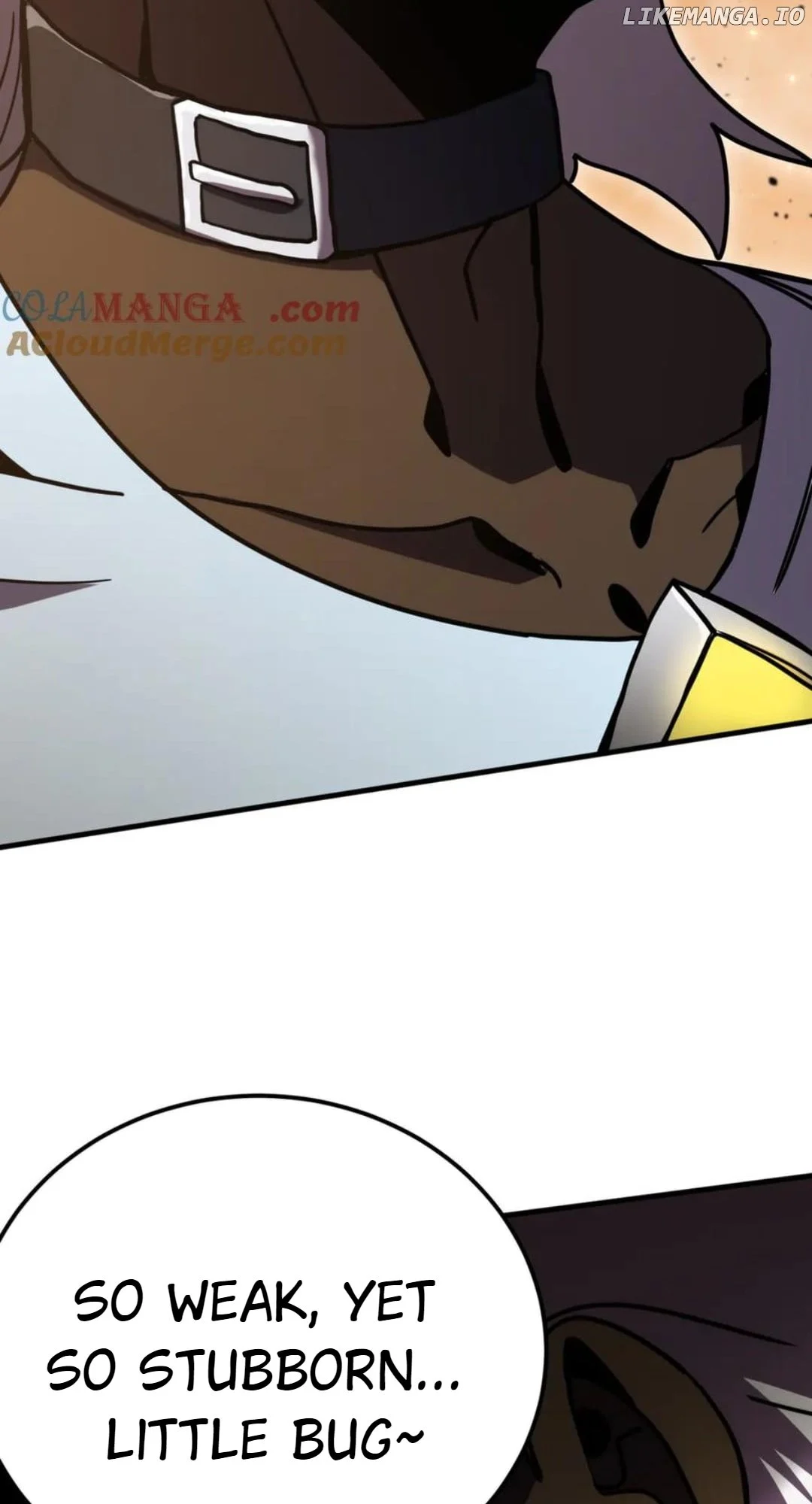 Manga page 24