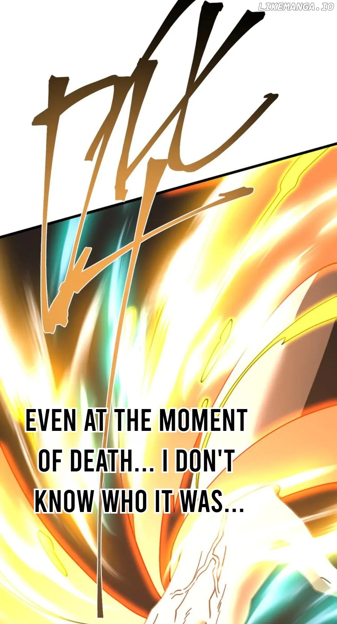 Manga page 53