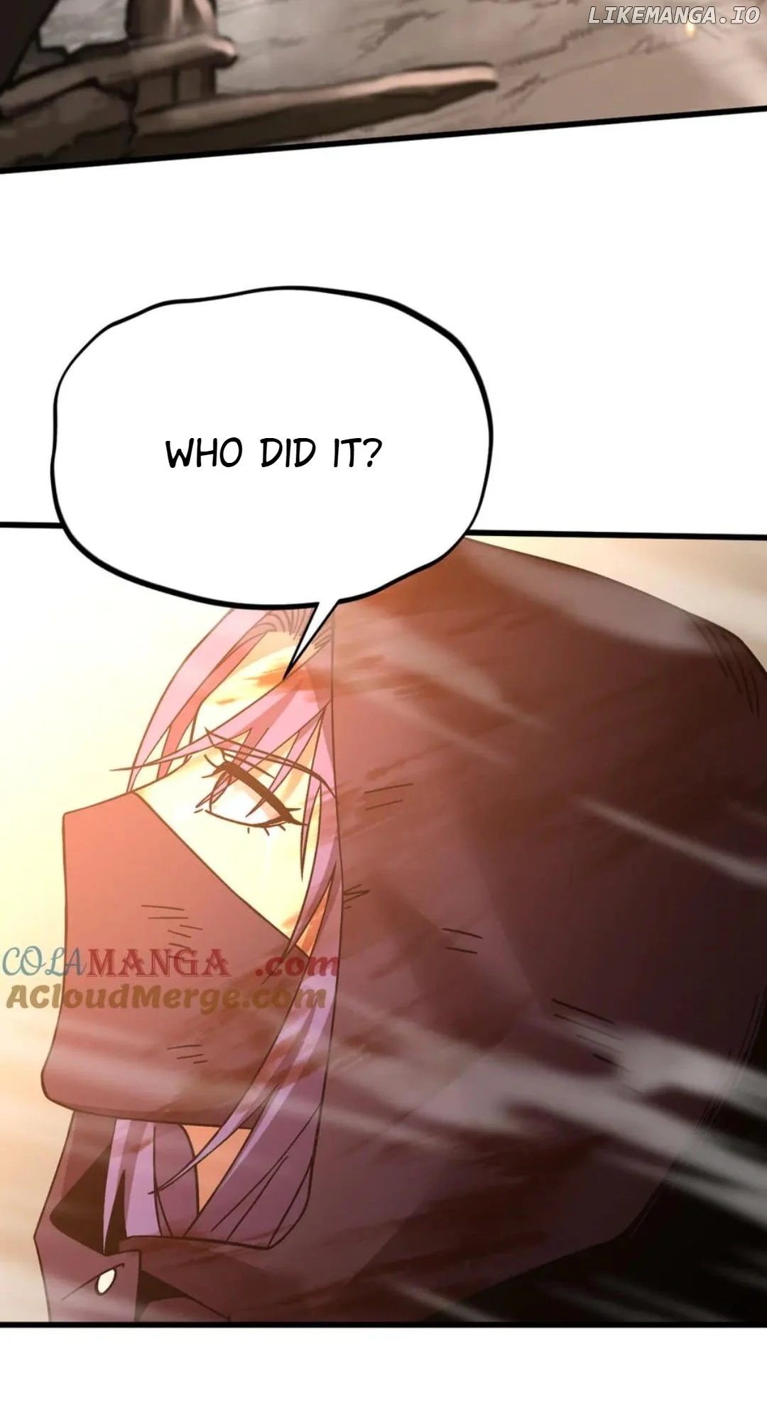 Manga page 61