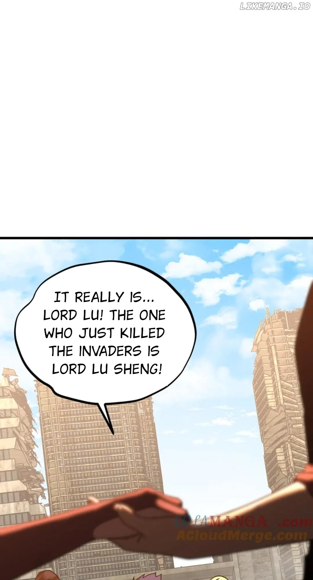 Manga page 69